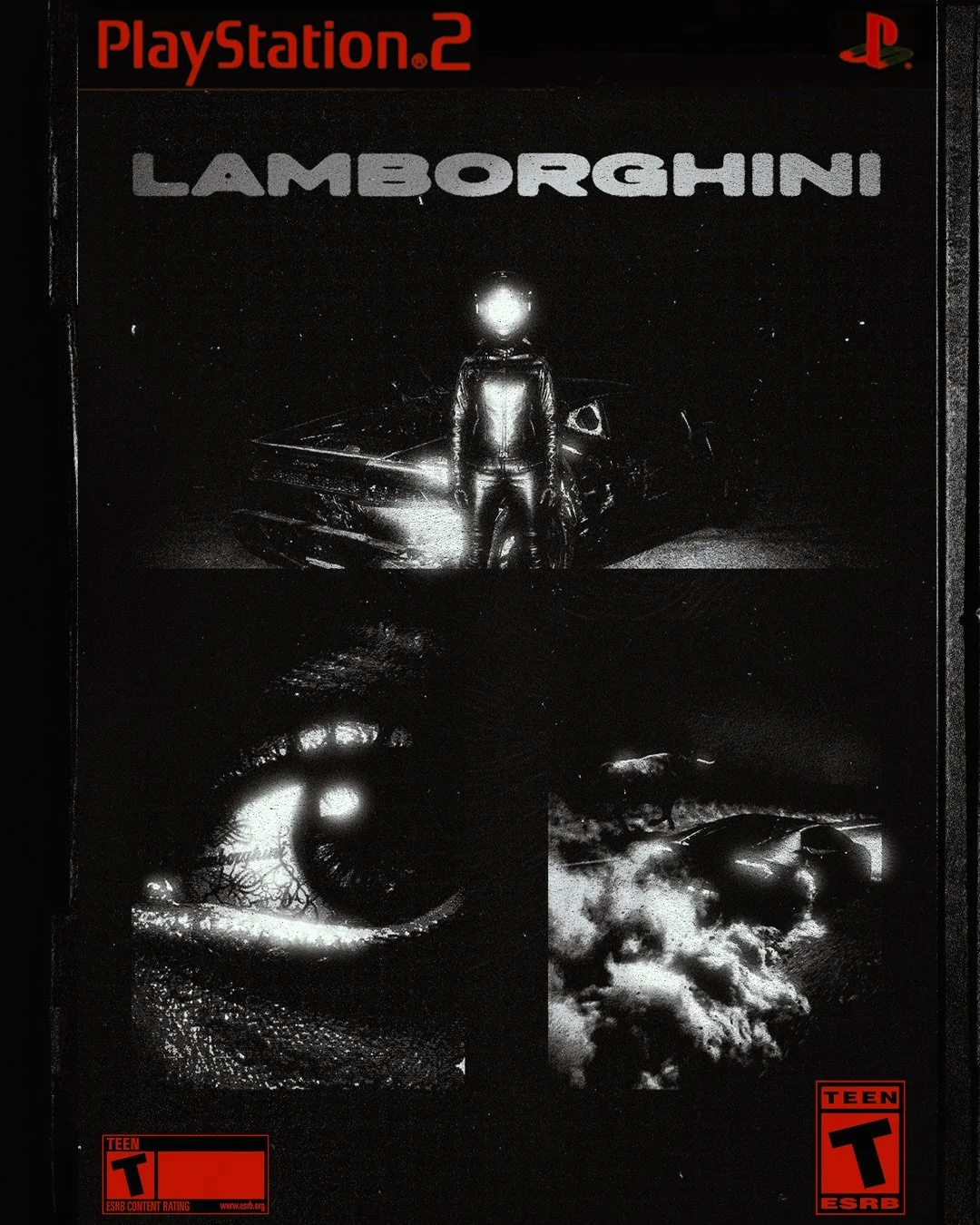 Lamborghini PS2 Exclusive.
.
.
.
.
.
.
.
.

#edit #poster #lamborghini