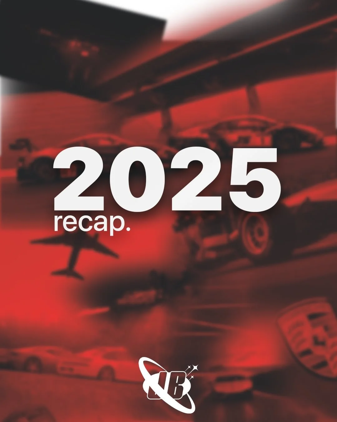 My 2025 Recap