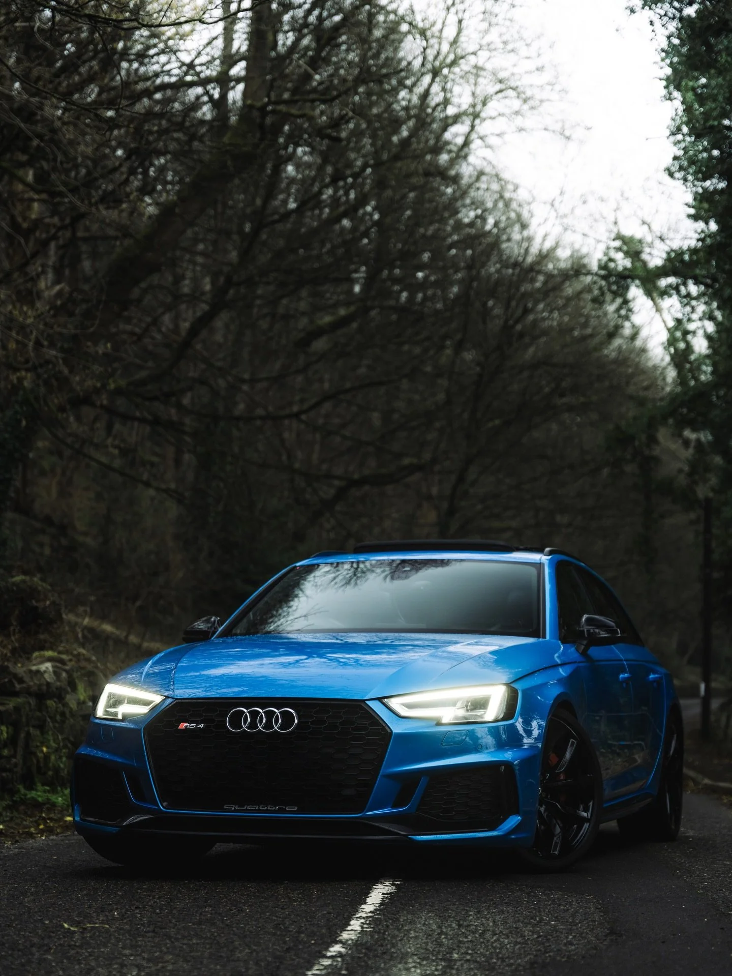 RS4.
.
.
.
.
.
.
.

#audi #rs #rs4 #carsofinstagram #audirs4