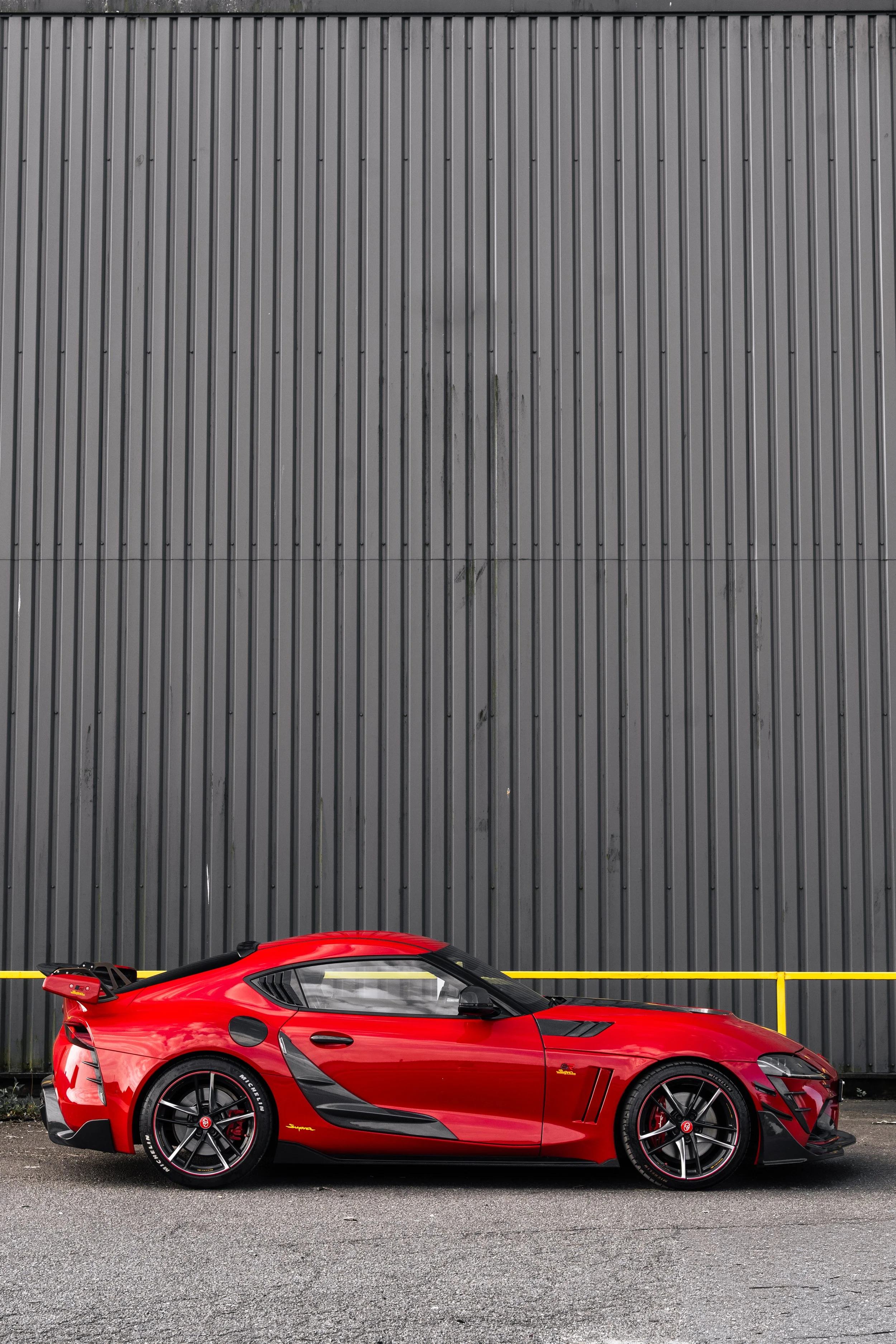 supra-2.jpg
