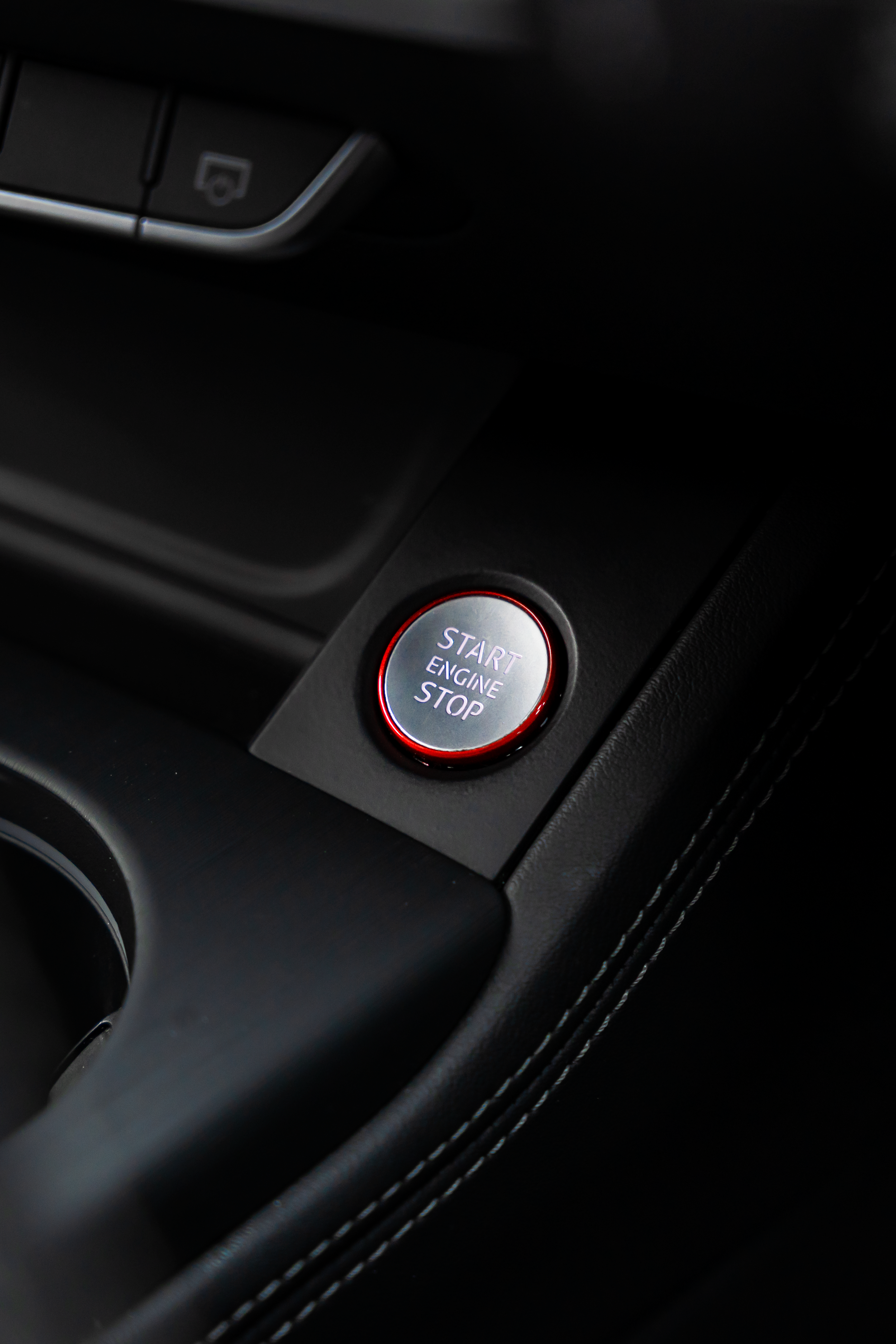 start-button.png