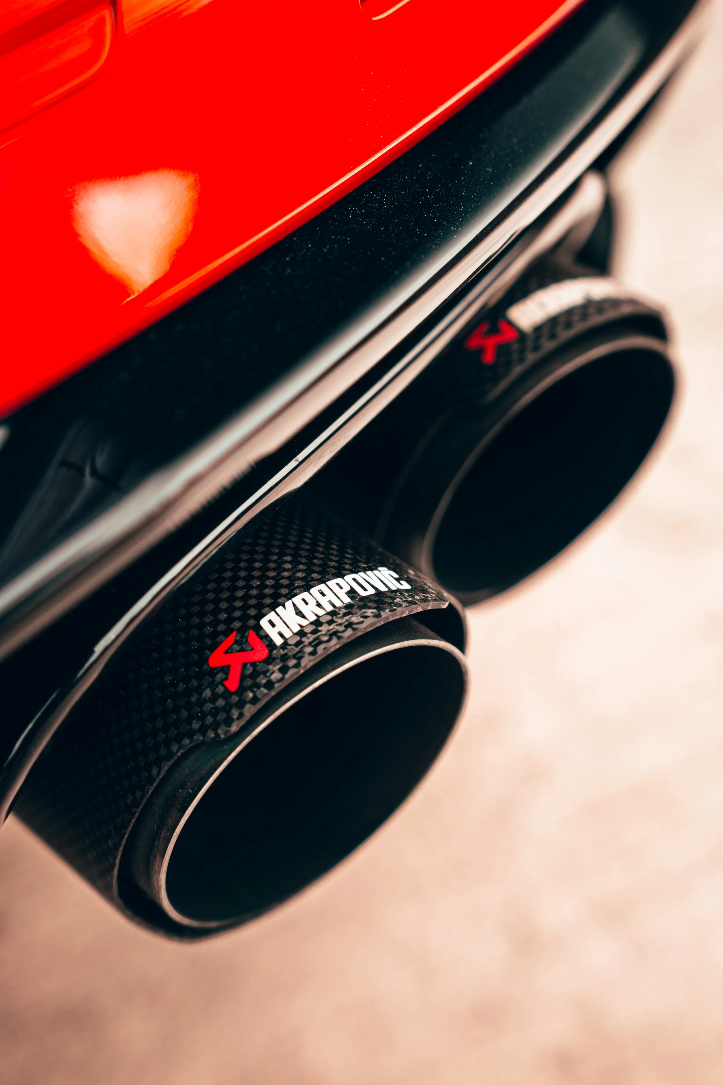 S5 EXHAUST.jpg