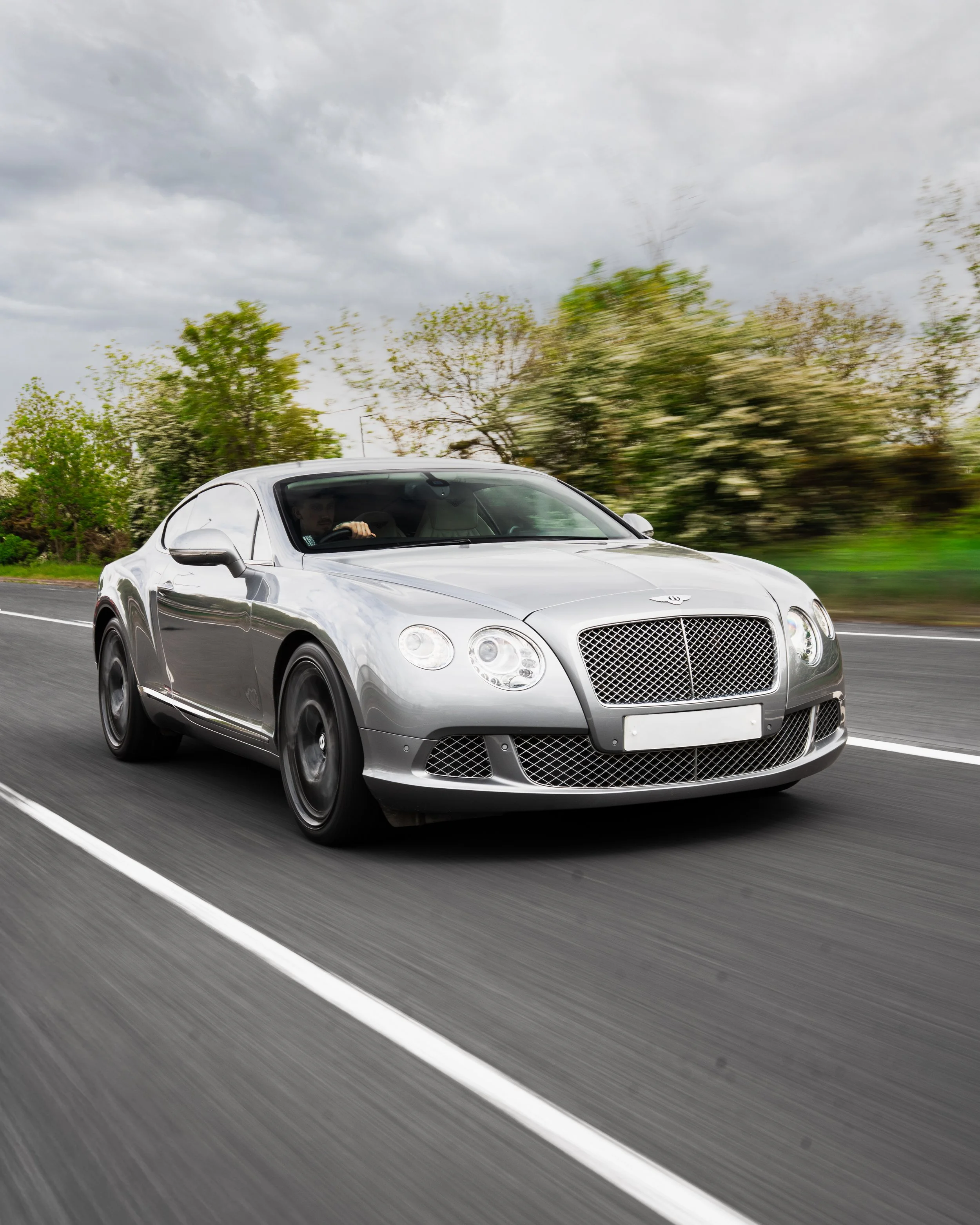 bentley roller.jpg