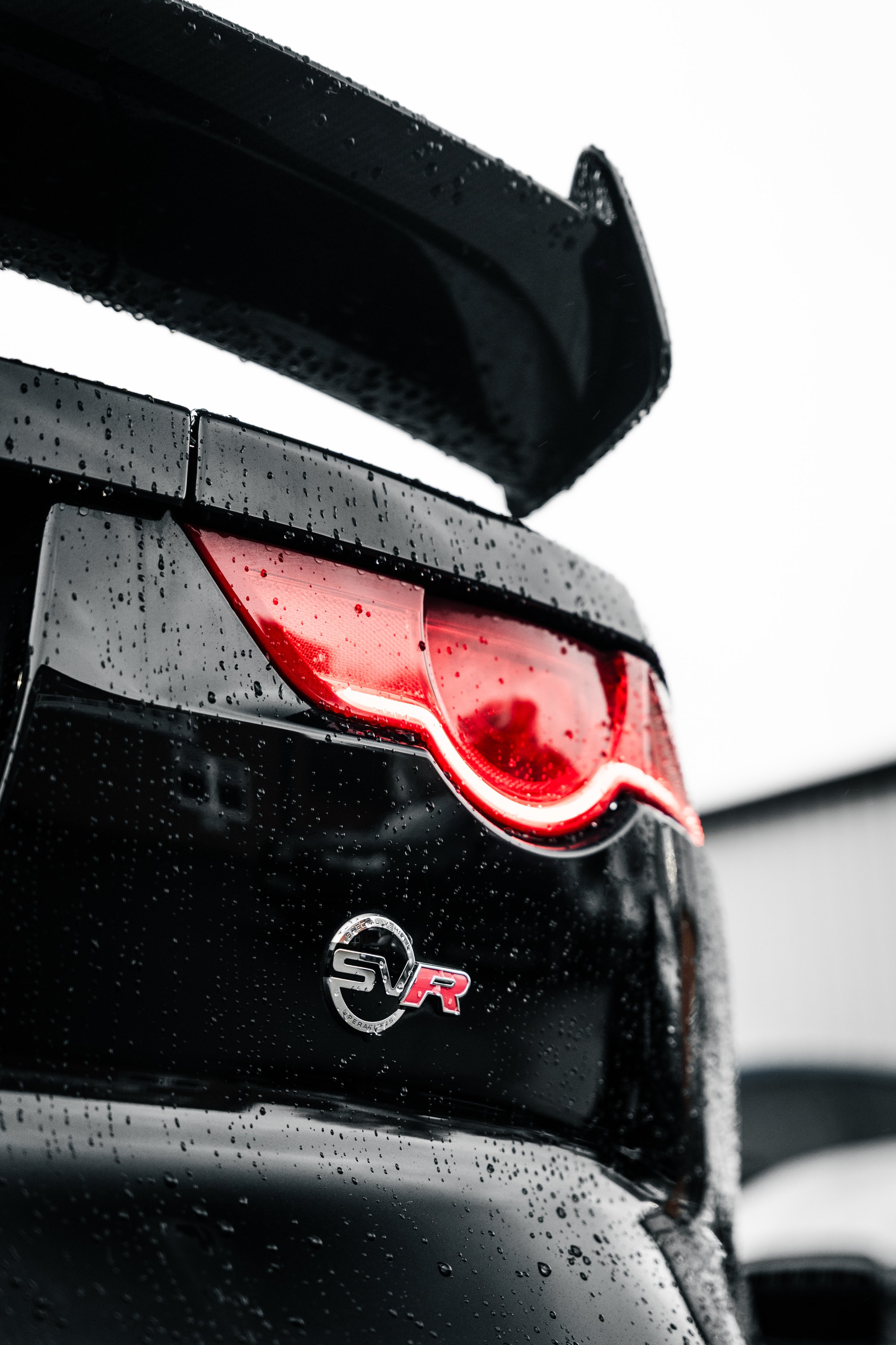 SVR FTYPE-5.jpg