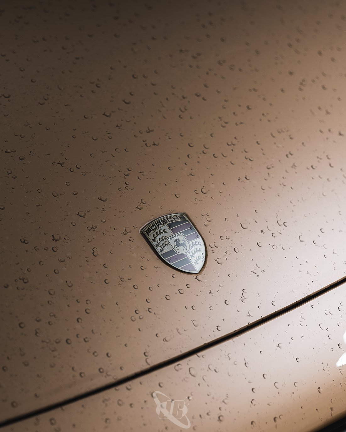 Screenshot_cky_porsche_992_turbos_shuto_revival_project_beta_7-11-125-18-4-11.png