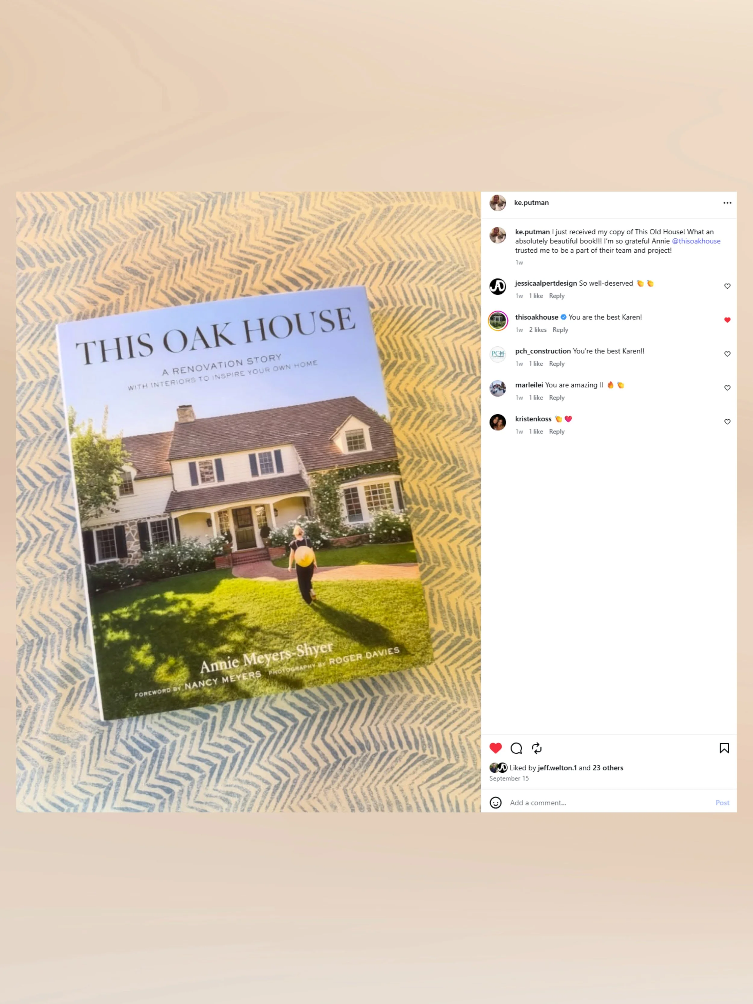 TOH - Blog 1.jpeg
