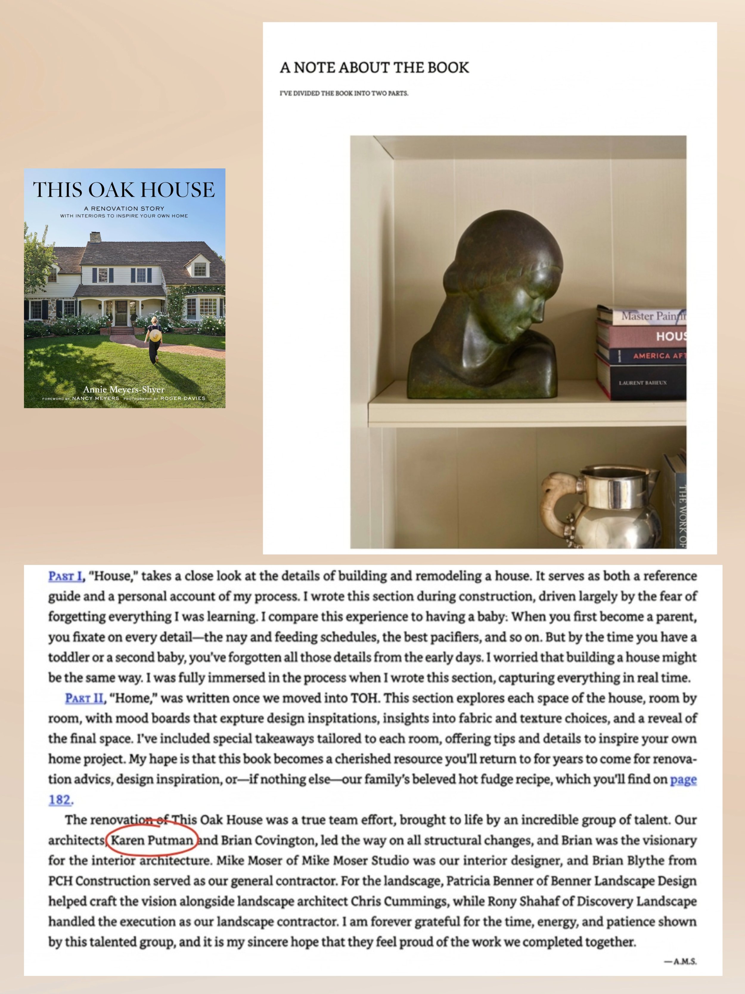 TOH - Blog 1A.png