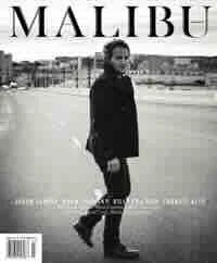 MALIBU