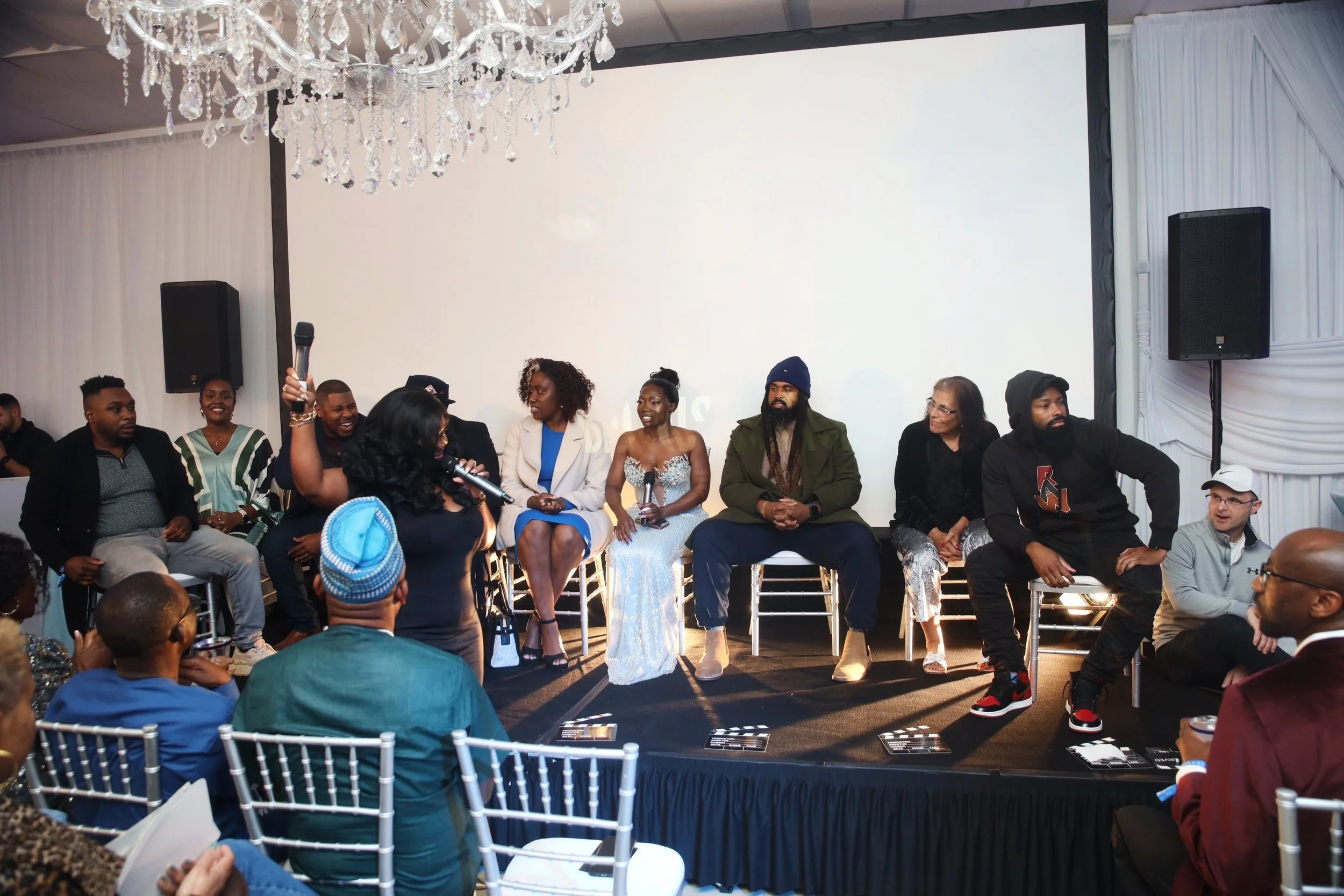 Photo Nov 03 2025, 8 09 21 PM.jpg