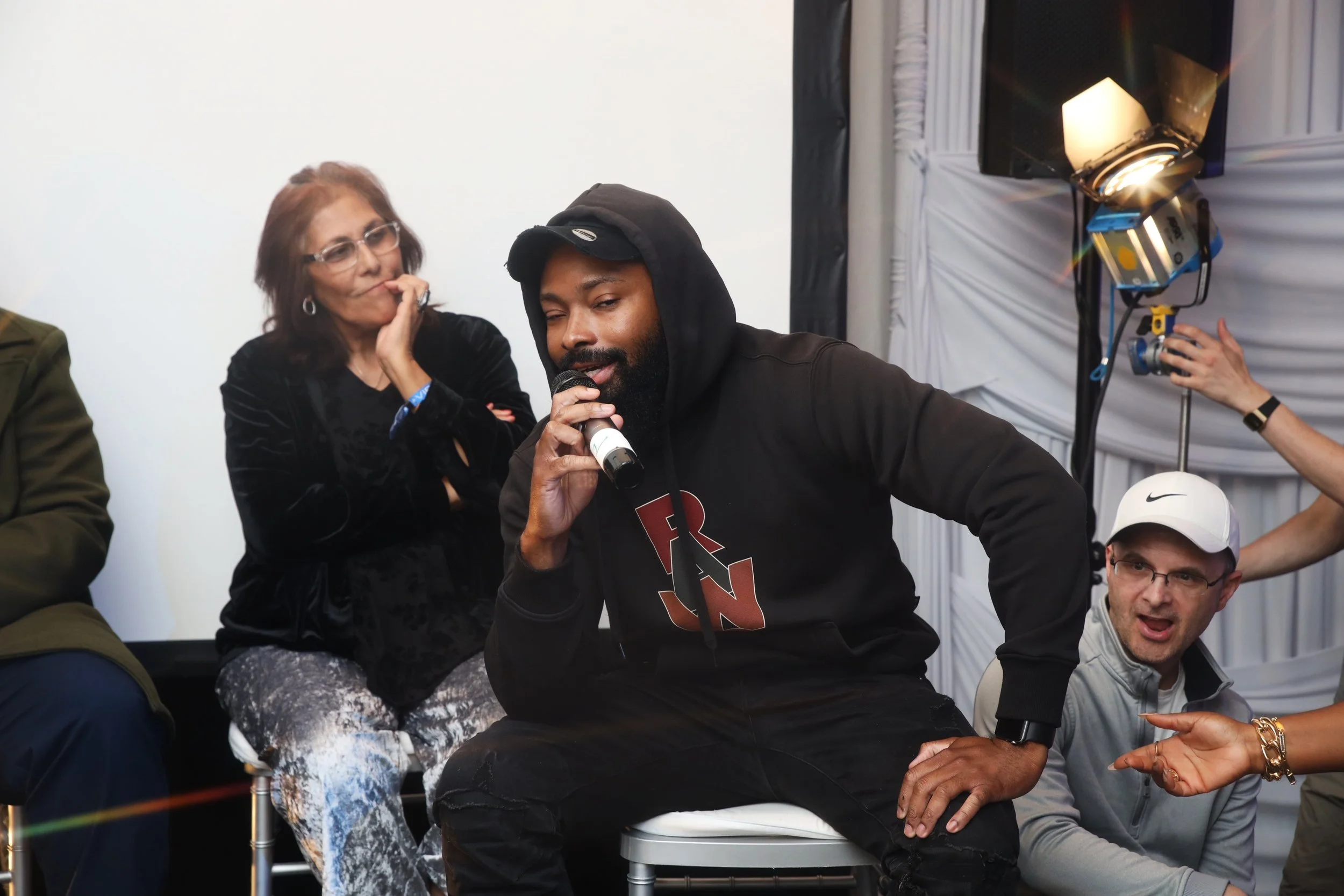 Photo Nov 03 2025, 8 09 23 PM.jpg