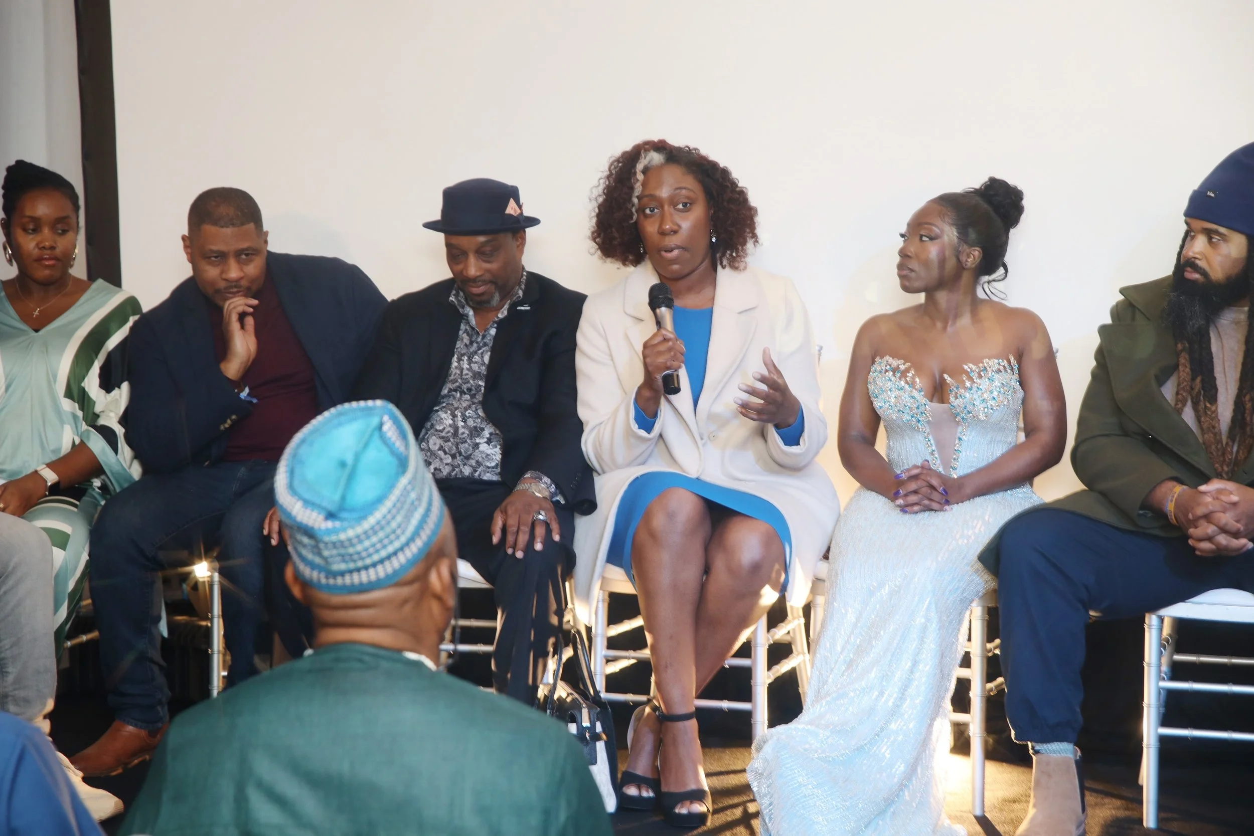 Photo Nov 03 2025, 8 09 18 PM (1).jpg