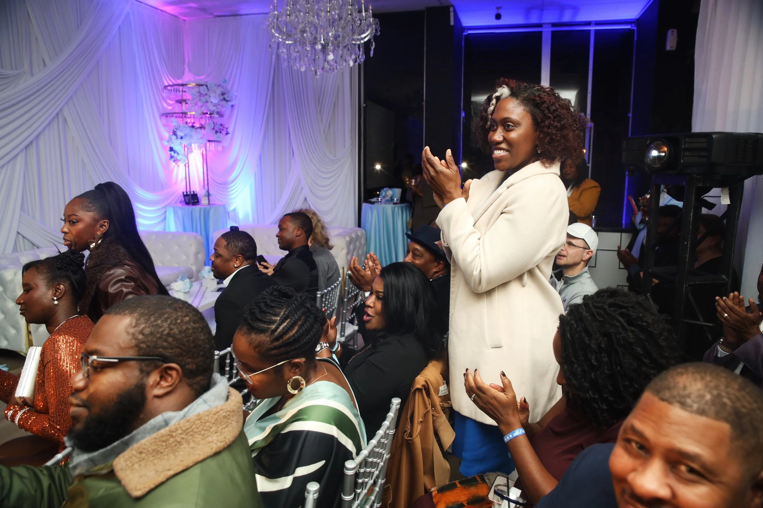 Photo Nov 03 2025, 8 09 22 PM (1).jpg