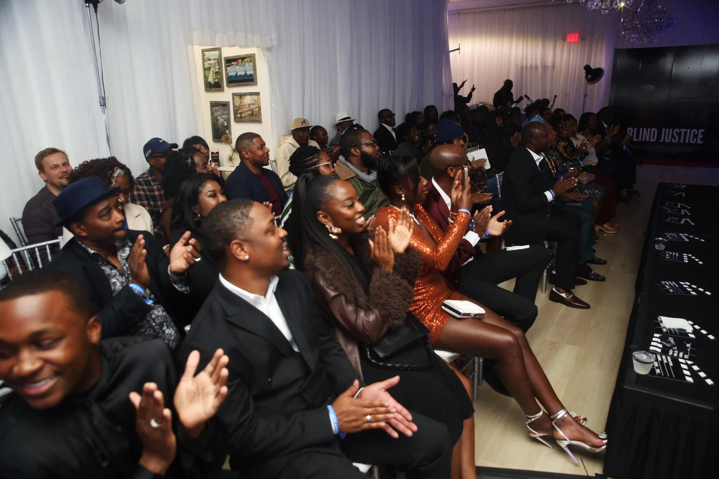 Photo Nov 03 2025, 8 09 22 PM.jpg