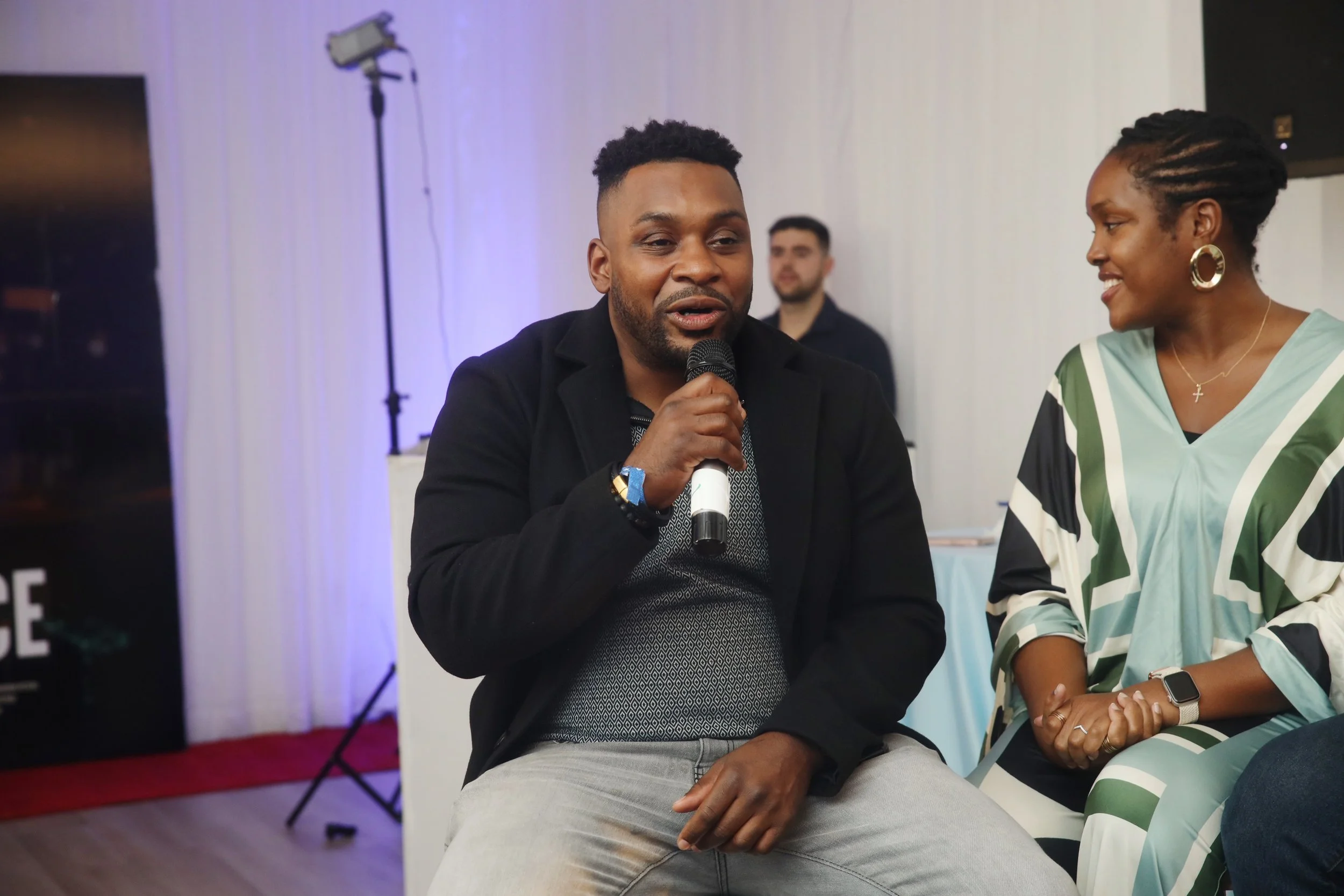 Photo Nov 03 2025, 8 09 20 PM (2).jpg