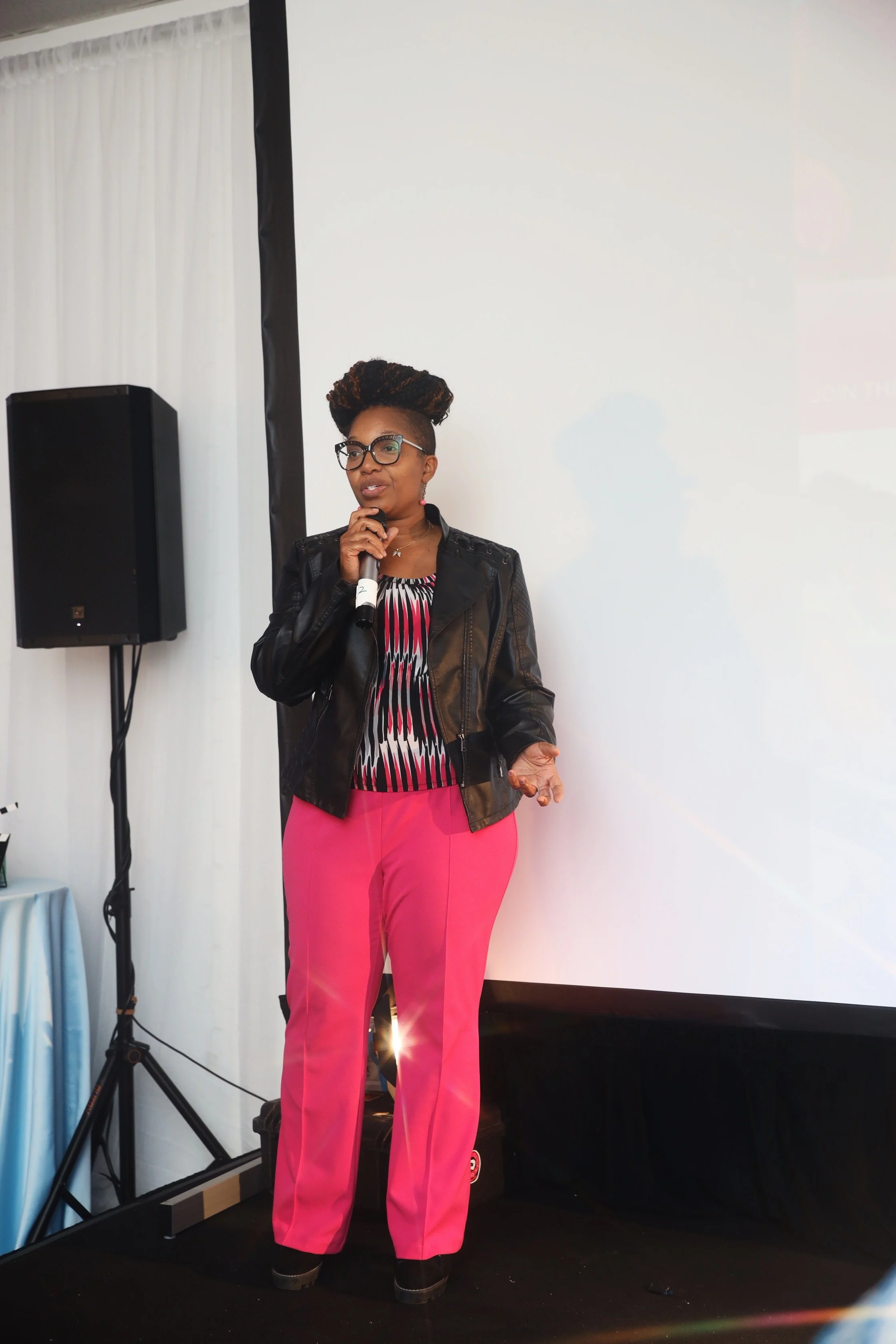 Photo Nov 03 2025, 8 09 16 PM (1).jpg