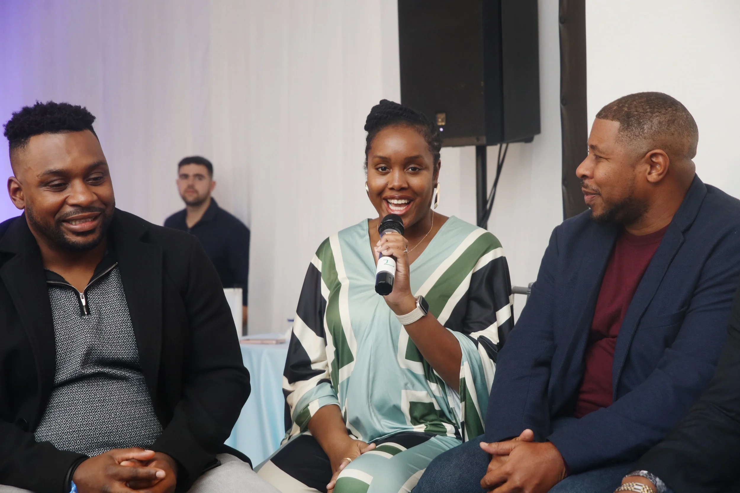 Photo Nov 03 2025, 8 09 20 PM (1) (1).jpg