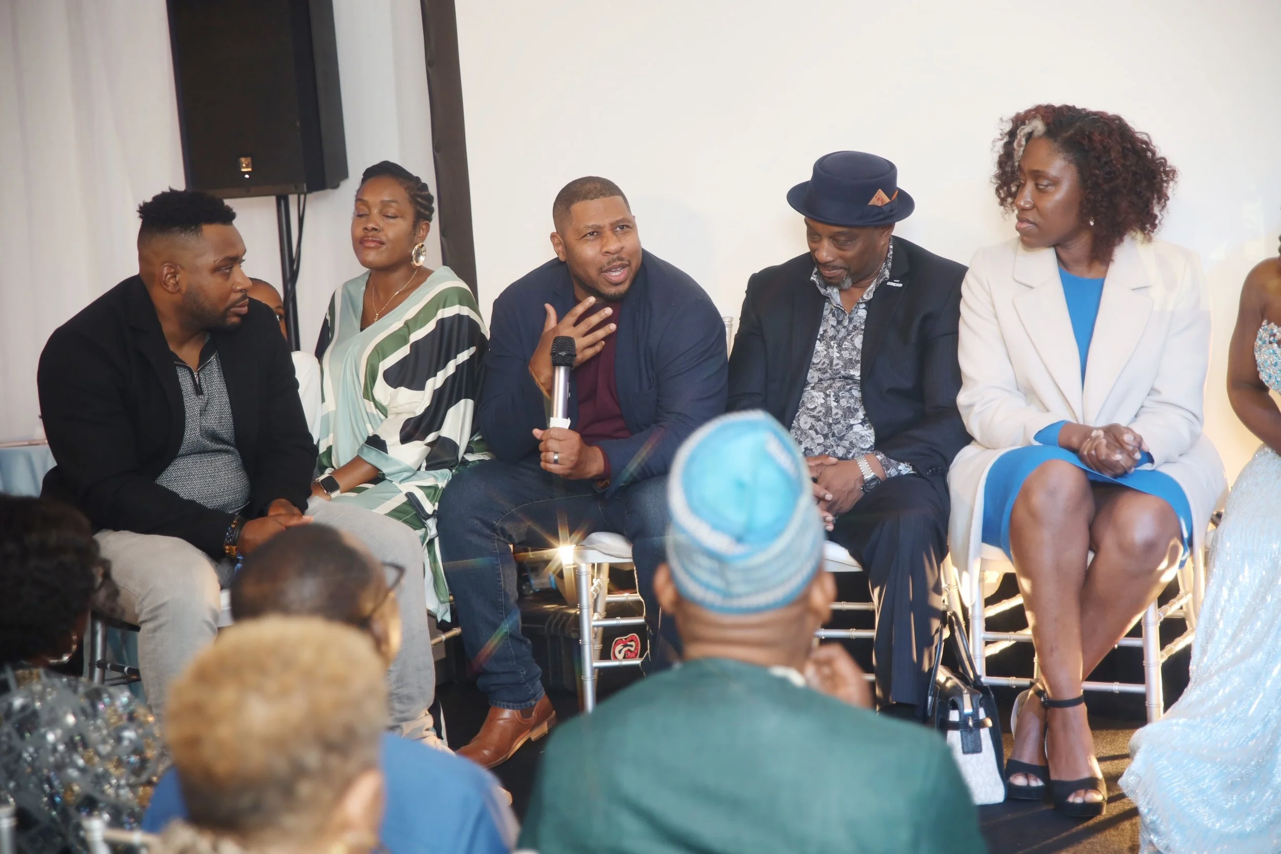 Photo Nov 03 2025, 8 09 18 PM (2).jpg