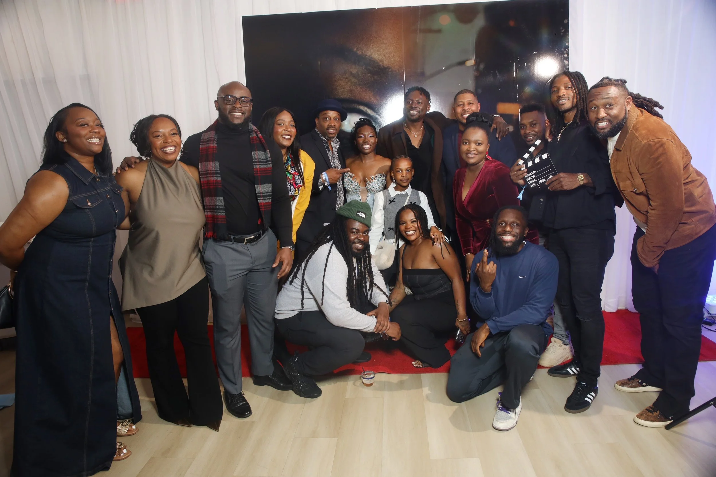 Photo Nov 03 2025, 8 09 06 PM (1) (1) (2).jpg