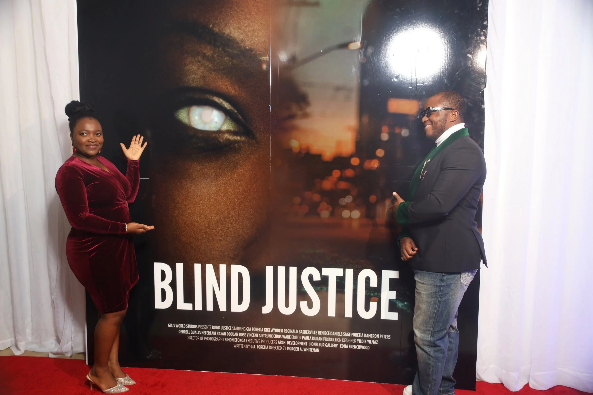 Photo Nov 03 2025, 8 09 03 PM.jpg