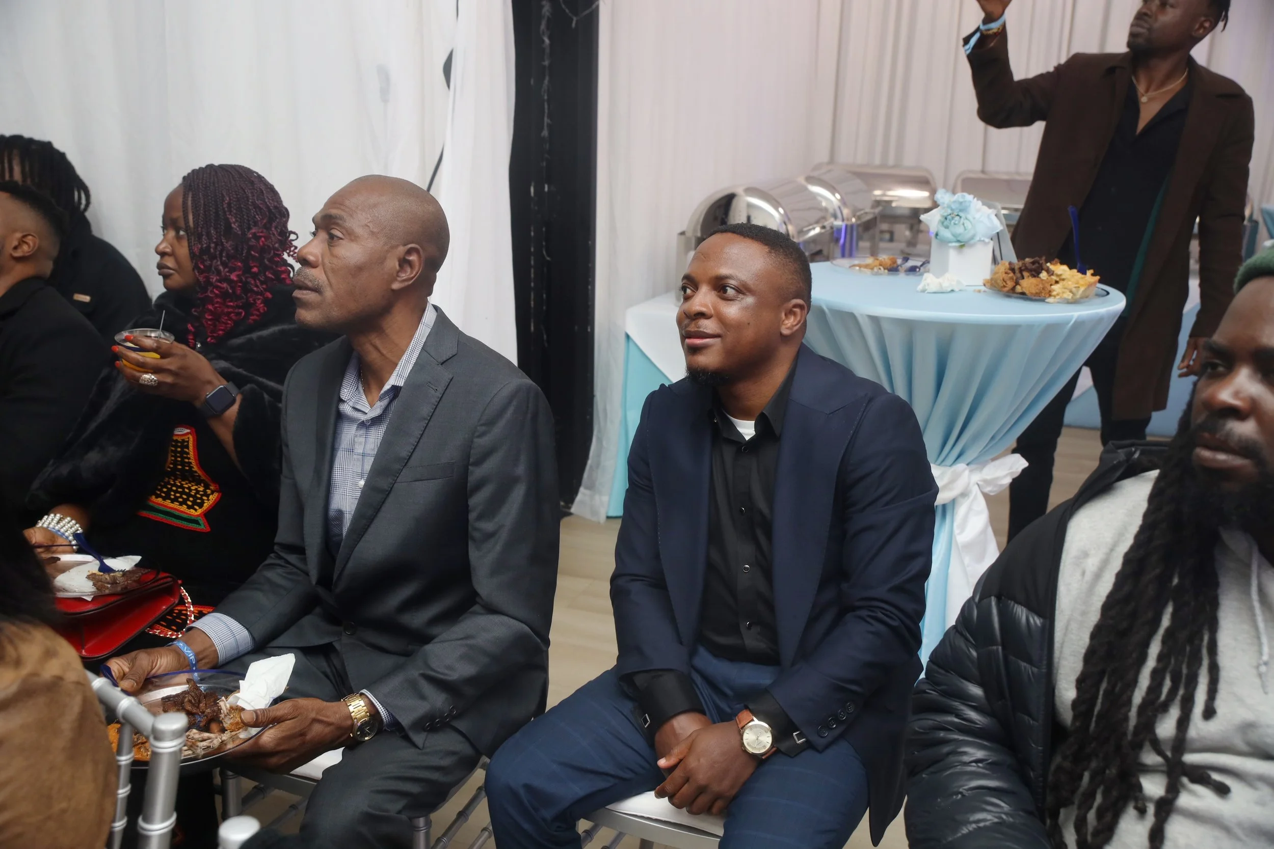 Photo Nov 03 2025, 8 09 23 PM (1).jpg