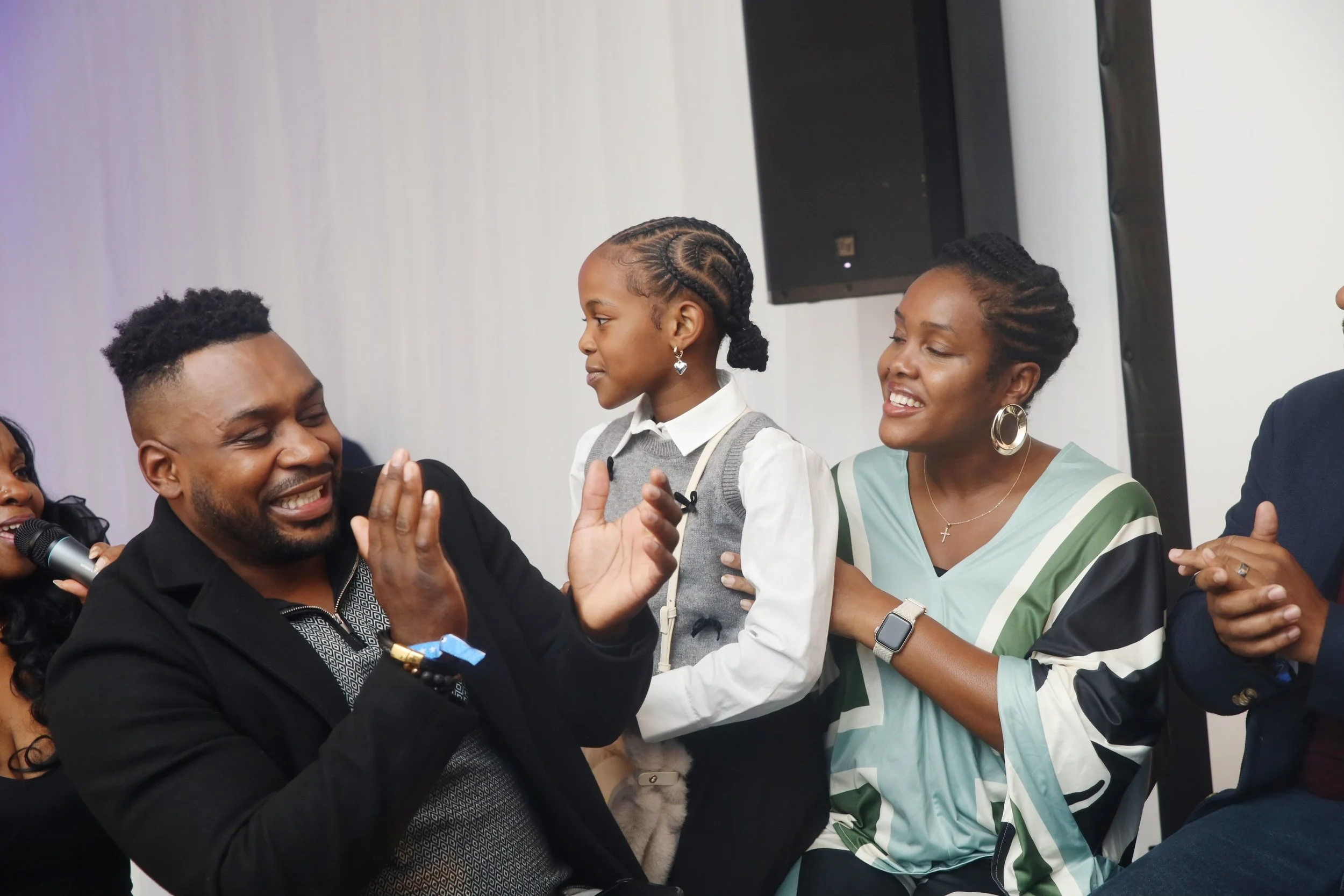 Photo Nov 03 2025, 8 09 19 PM (1).jpg