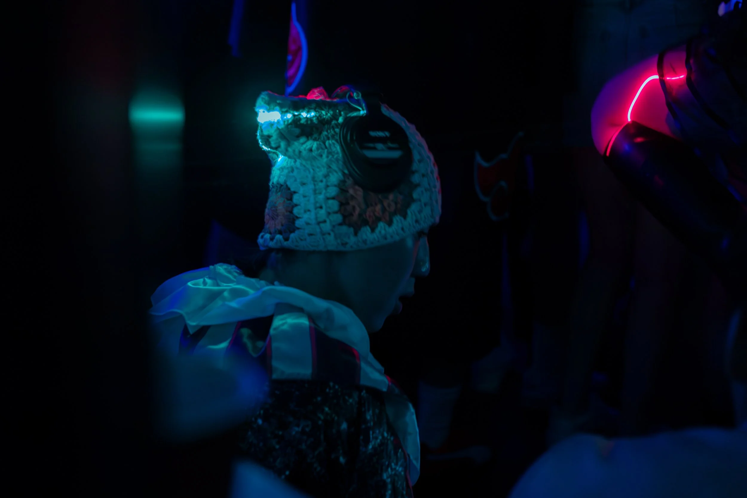 DJ Hajin_Large Res_2024.10.18-06.jpg