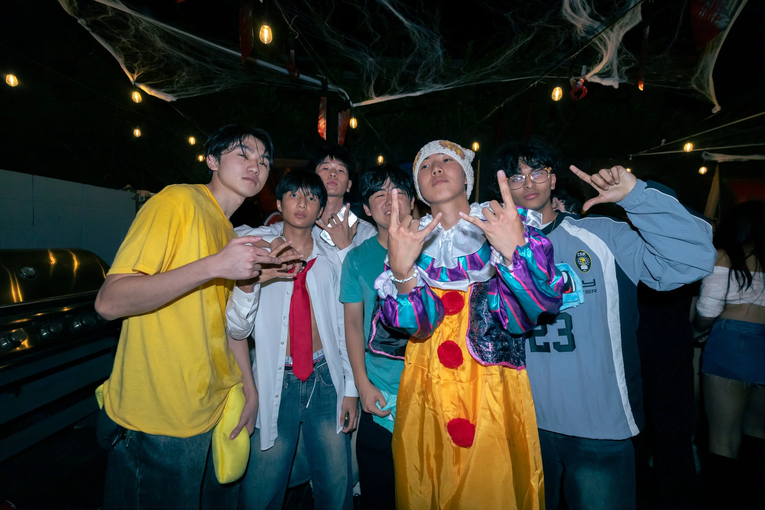 Hajin_Large Res_2024.10.18-26.jpg