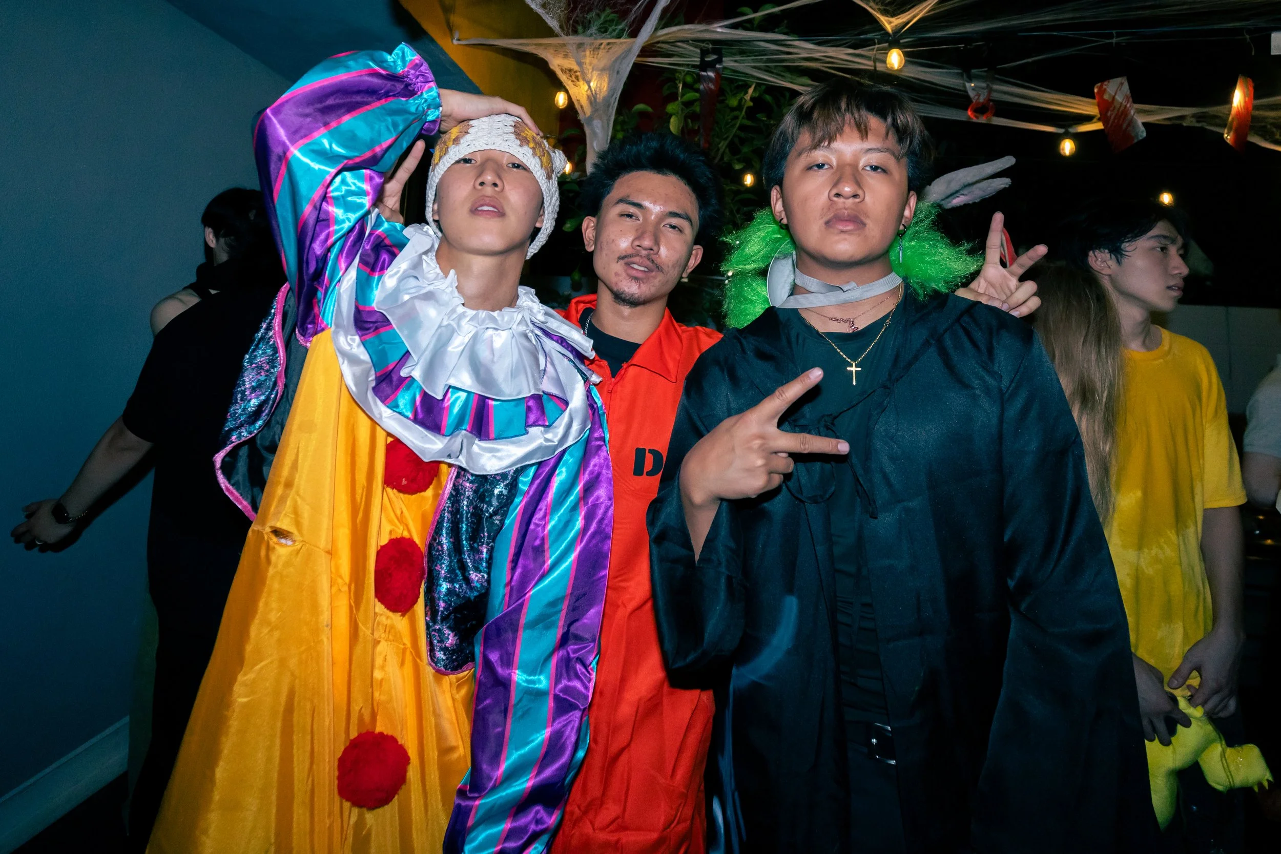 Hajin_Large Res_2024.10.18-25.jpg
