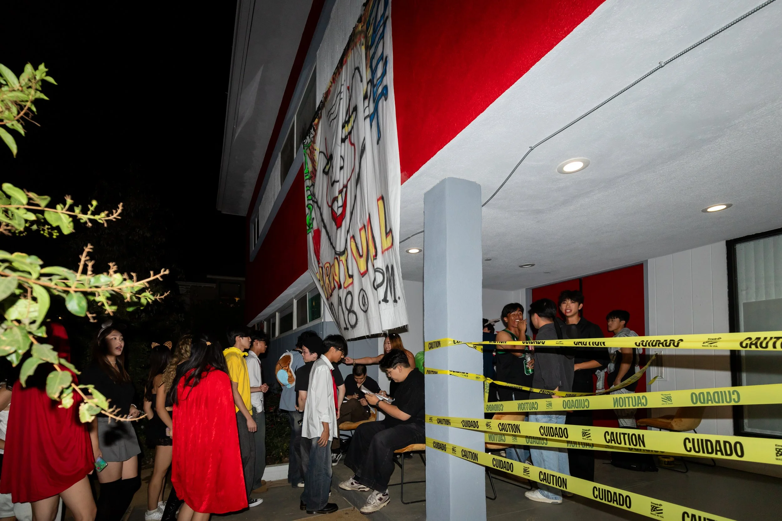 Party Scene_Large Res_2024.10.18-04.jpg