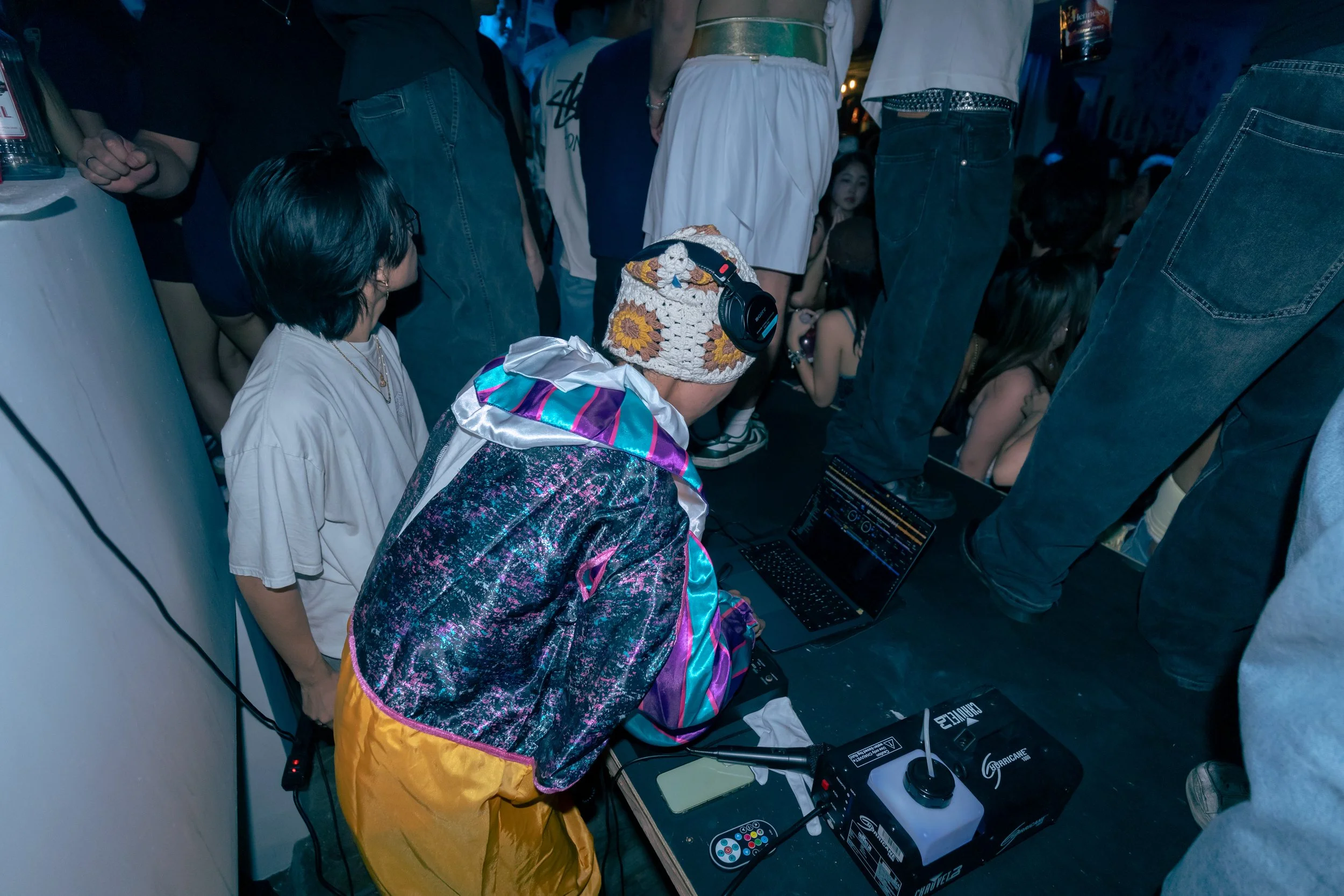 DJ Hajin_Large Res_2024.10.18-09.jpg
