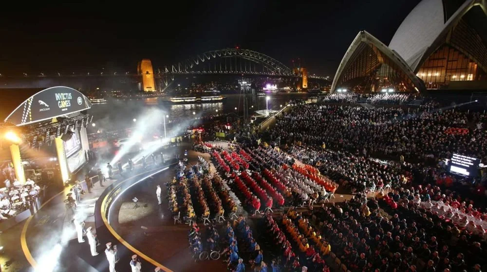 Invictus-Games-Sydney-2018-Opening-Ceremony-5_1200x800-1-1000x560.jpg