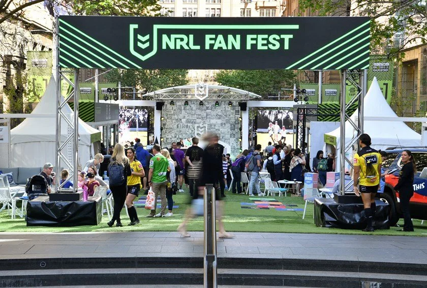 NRL-fan-fest-day-2-1gp_7126.jpg