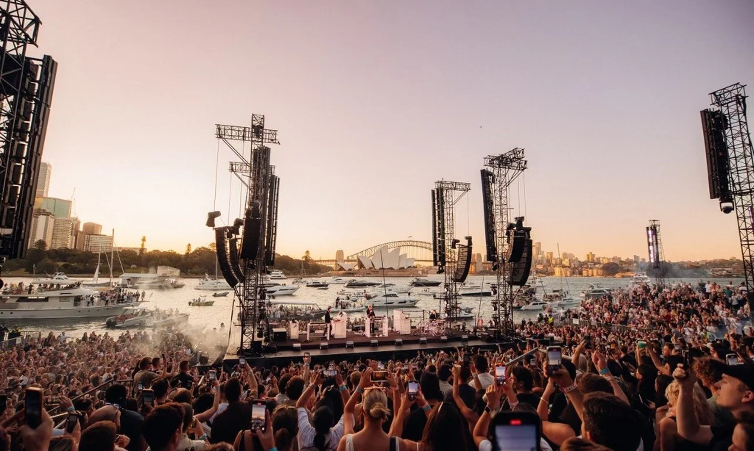 Rüfüs Du Sol 2024.jpg
