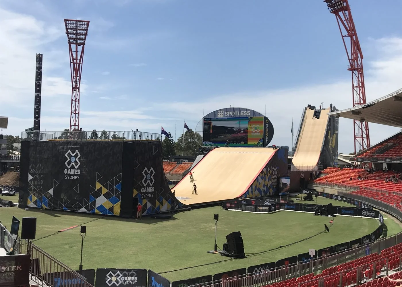 X Games Sydney.jpg