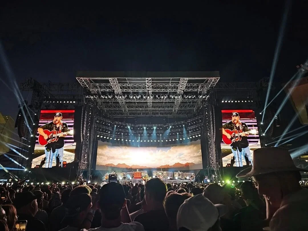 Luke Combs.jpg