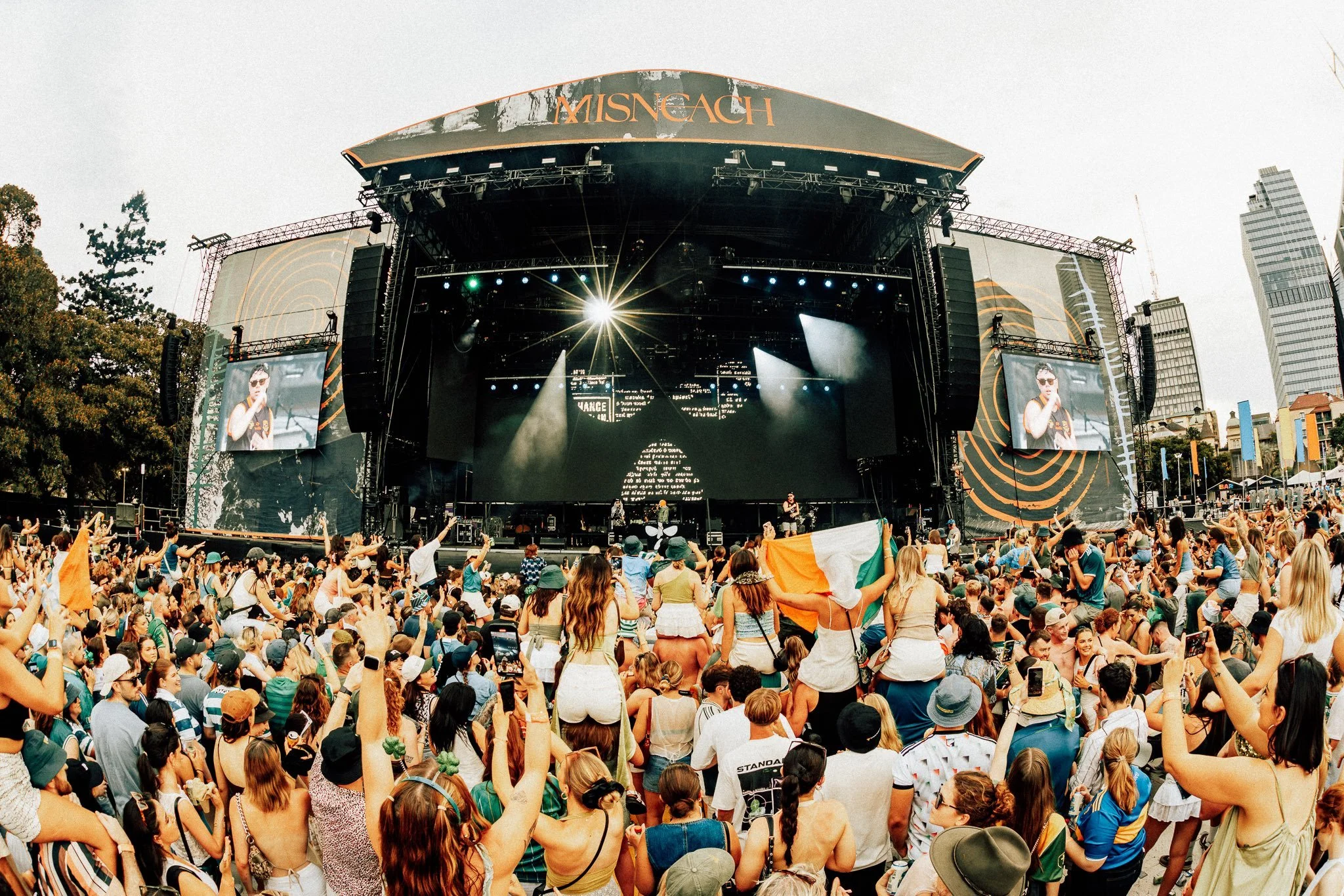 Misneach Festival 2025.jpg