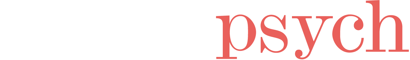 Your Site Title