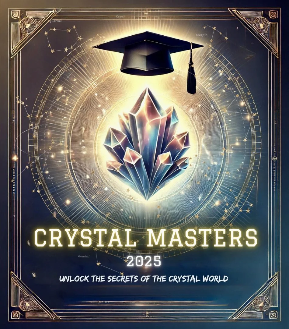 Crystal-4.jpeg