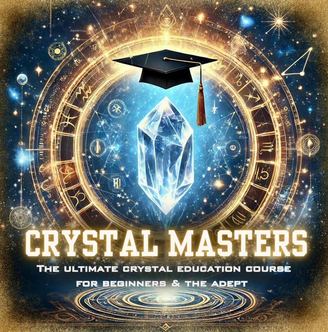 Crystal-5.jpeg