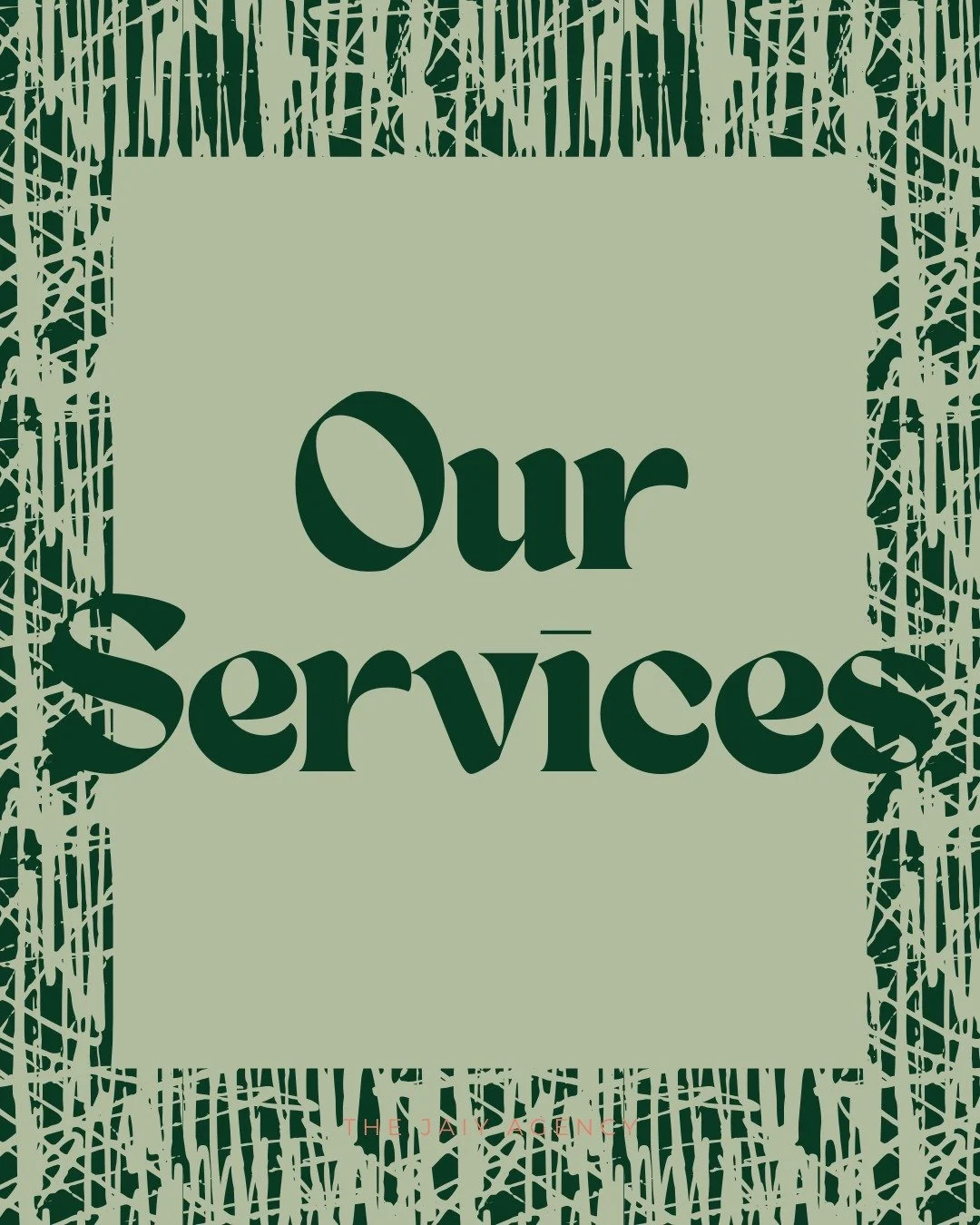 You've handled the vision. You've handled the clients. You've done the work. Now, it's time to let us handle the rest. Our seamless process is designed so that once the plan is in place, all you have to do is relax and truly enjoy the experience. Tha