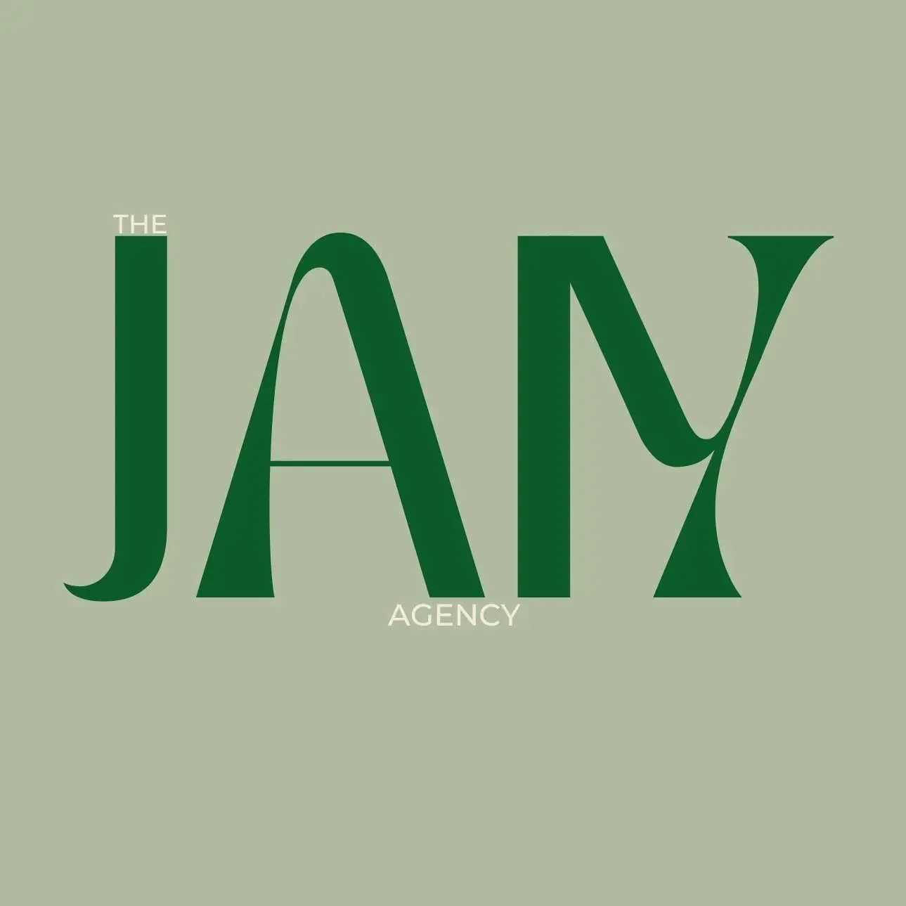 Take back your time and focus on what matters most!  The Jaiy Agency provides virtual assistants, digital business managers, and podcast producers to streamline your workflow and achieve your goals. #TheJaiyAgency #VA #DigitalMarketing #PodcastHelp