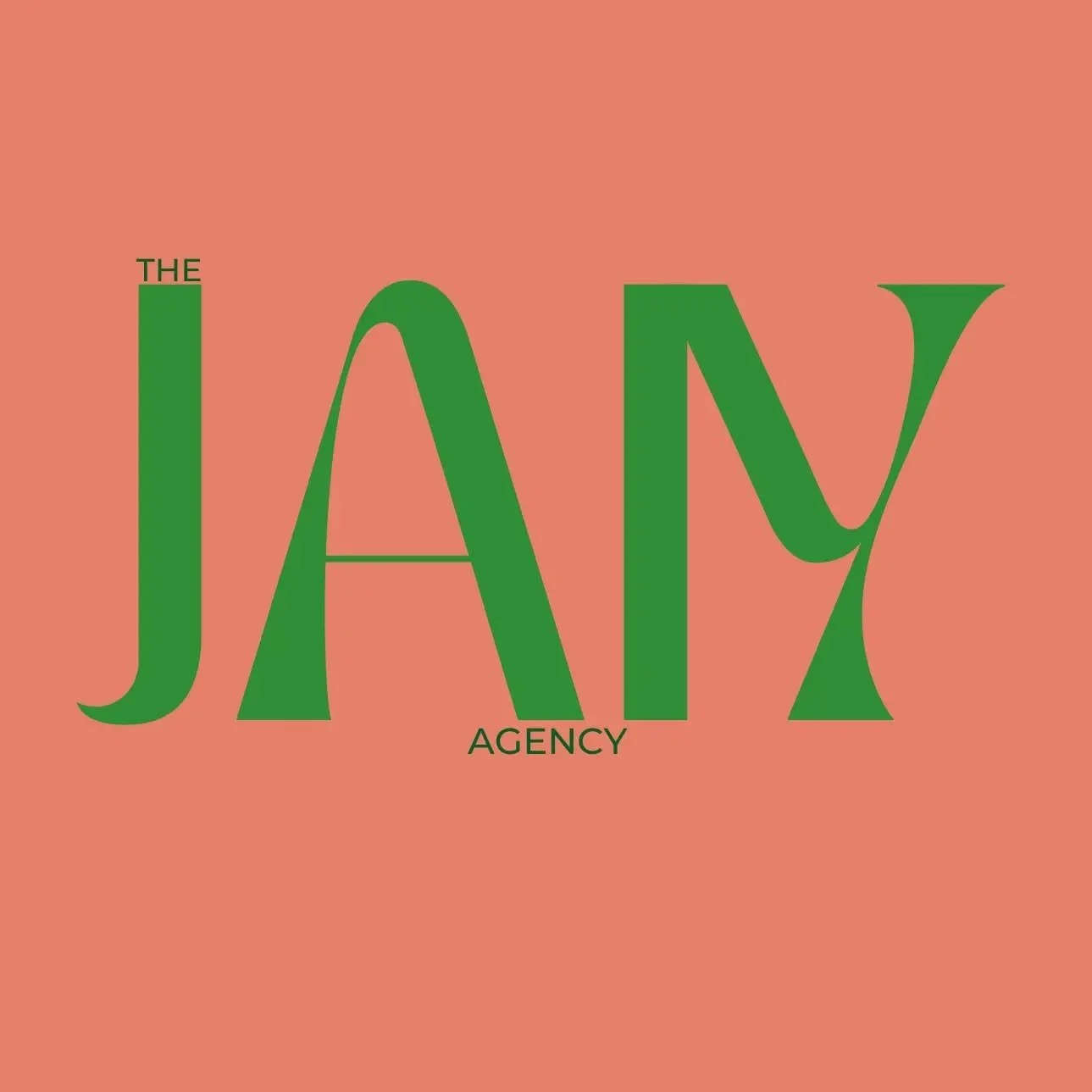 Need a lift with your digital presence?  The Jaiy Agency offers virtual assistance, digital business management, and podcast production to help you thrive online! #TheJaiyAgency #VirtualAssistant #DigitalBusinessManagement #podcastproduction