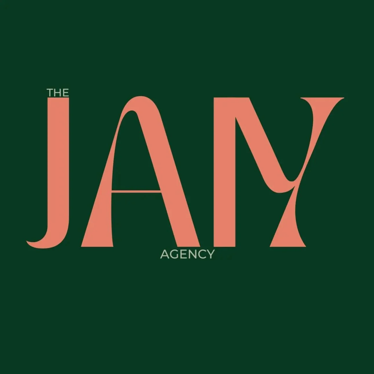 We thought it's about time we introduced ourselves. 
We are The Jaiy Agency.
Virtual Assistant, Digital Business Manager, Podcast Producers.