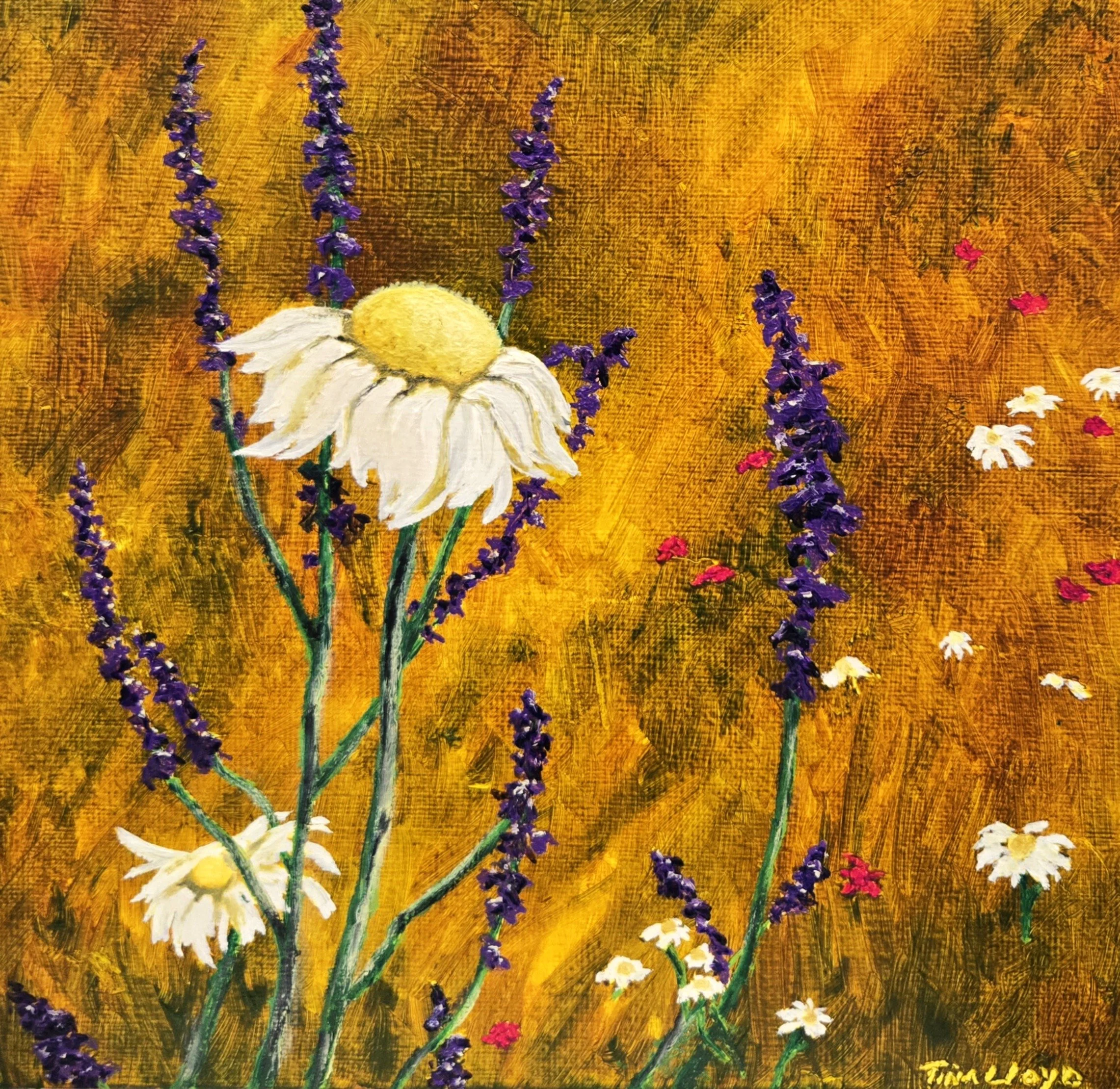 #159