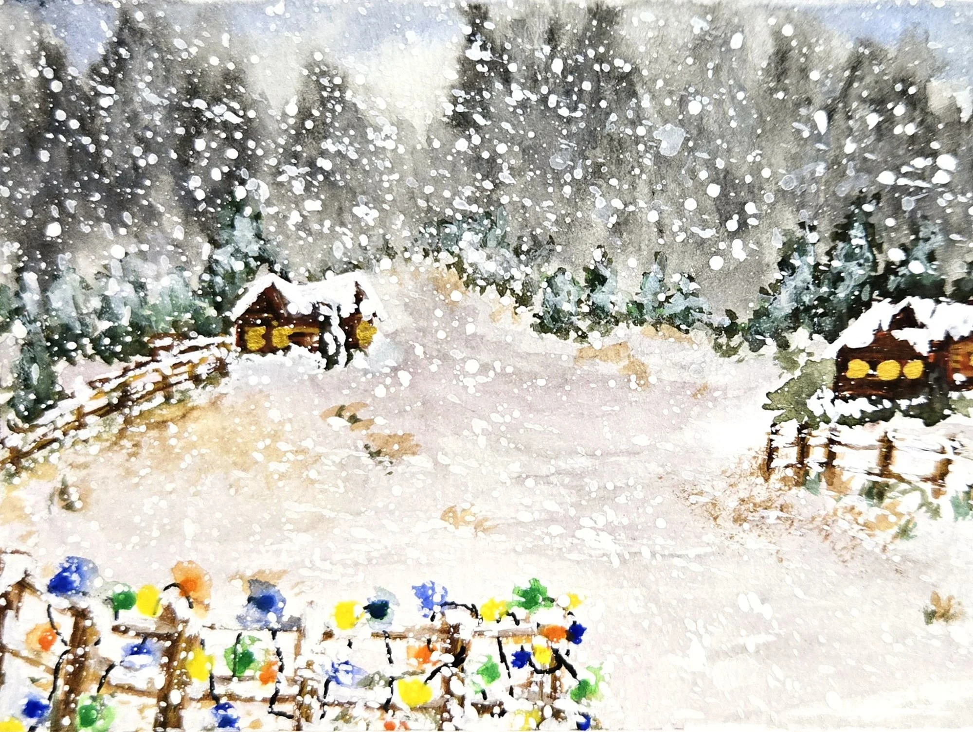 #57
