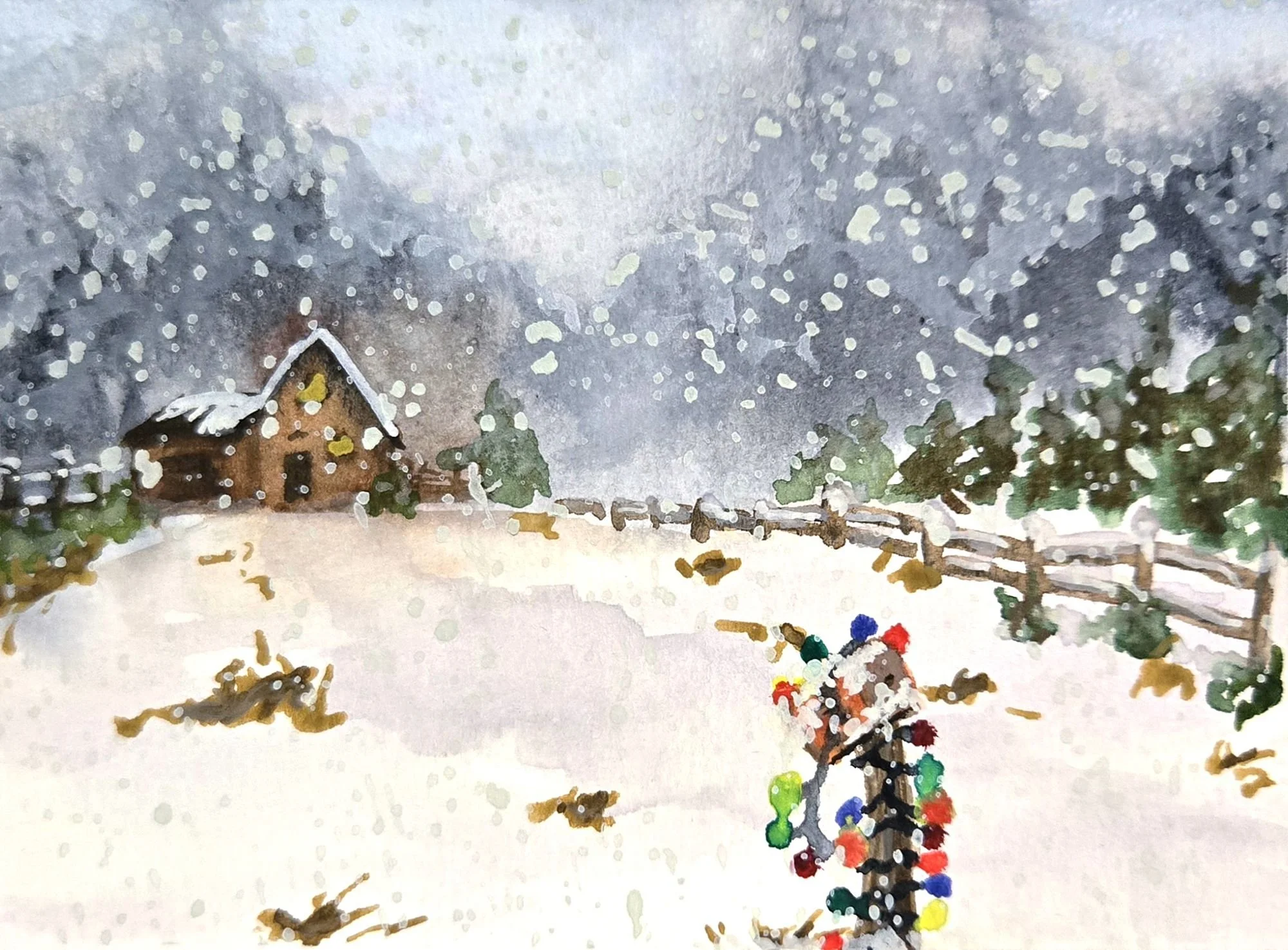 #56