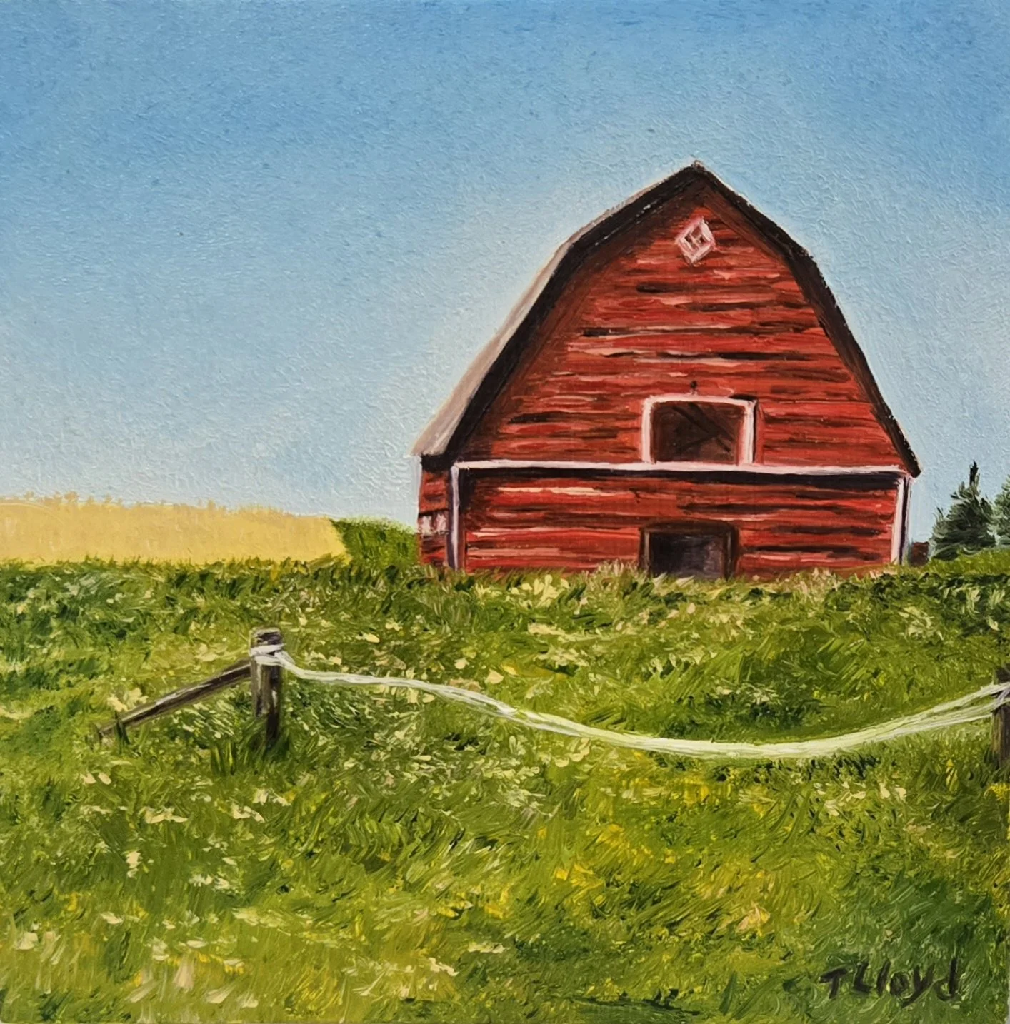 #131