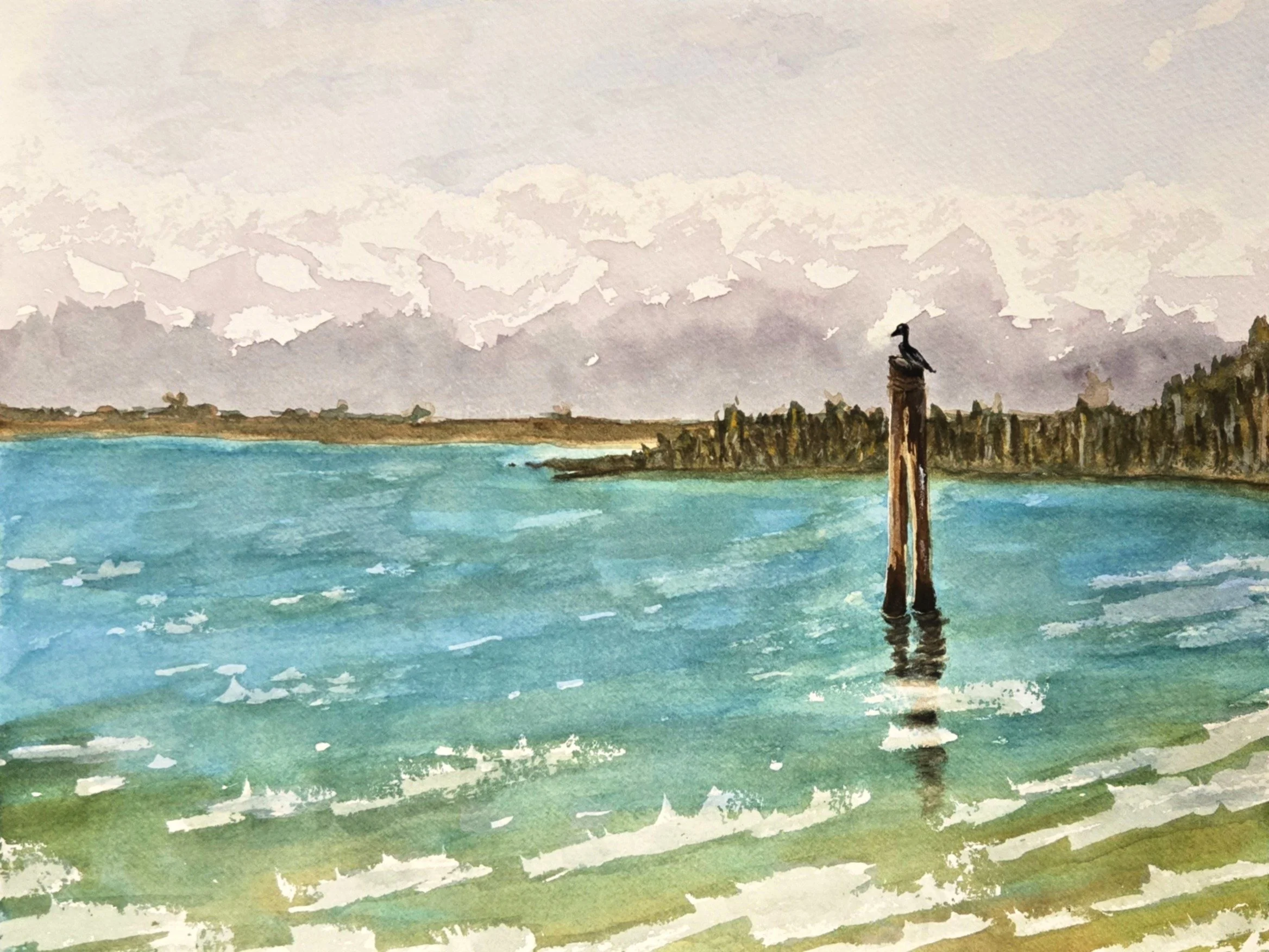 #167
