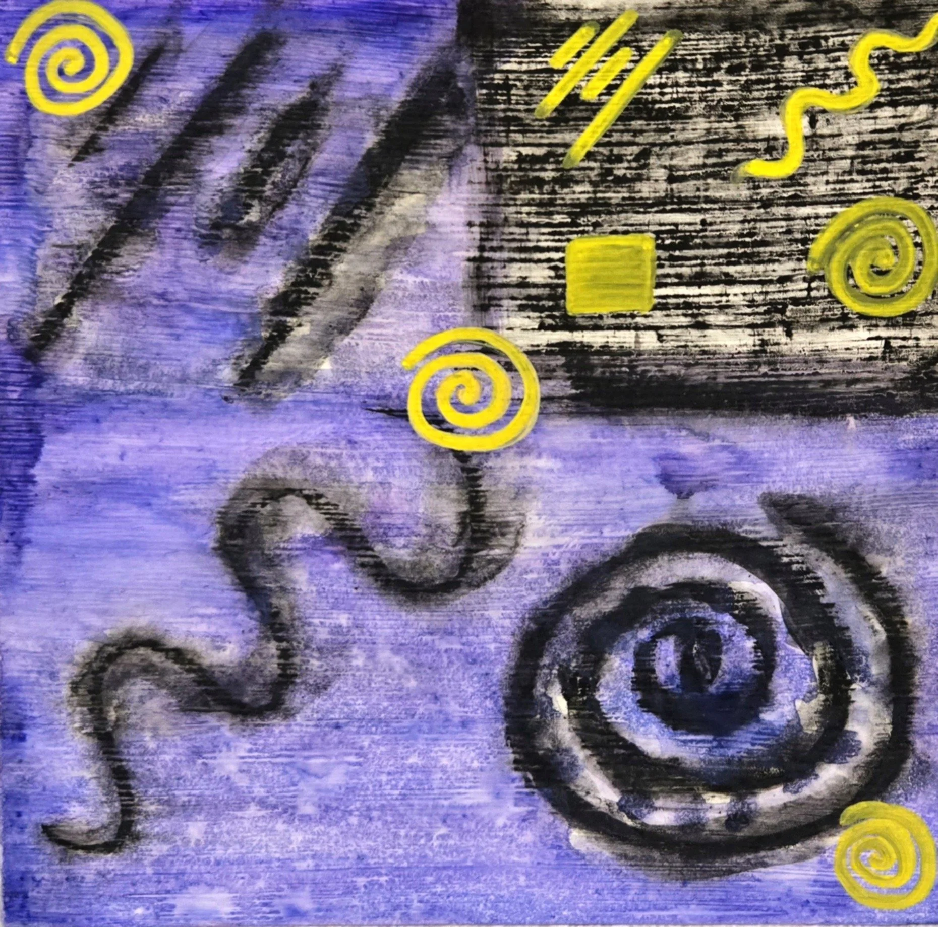 #148