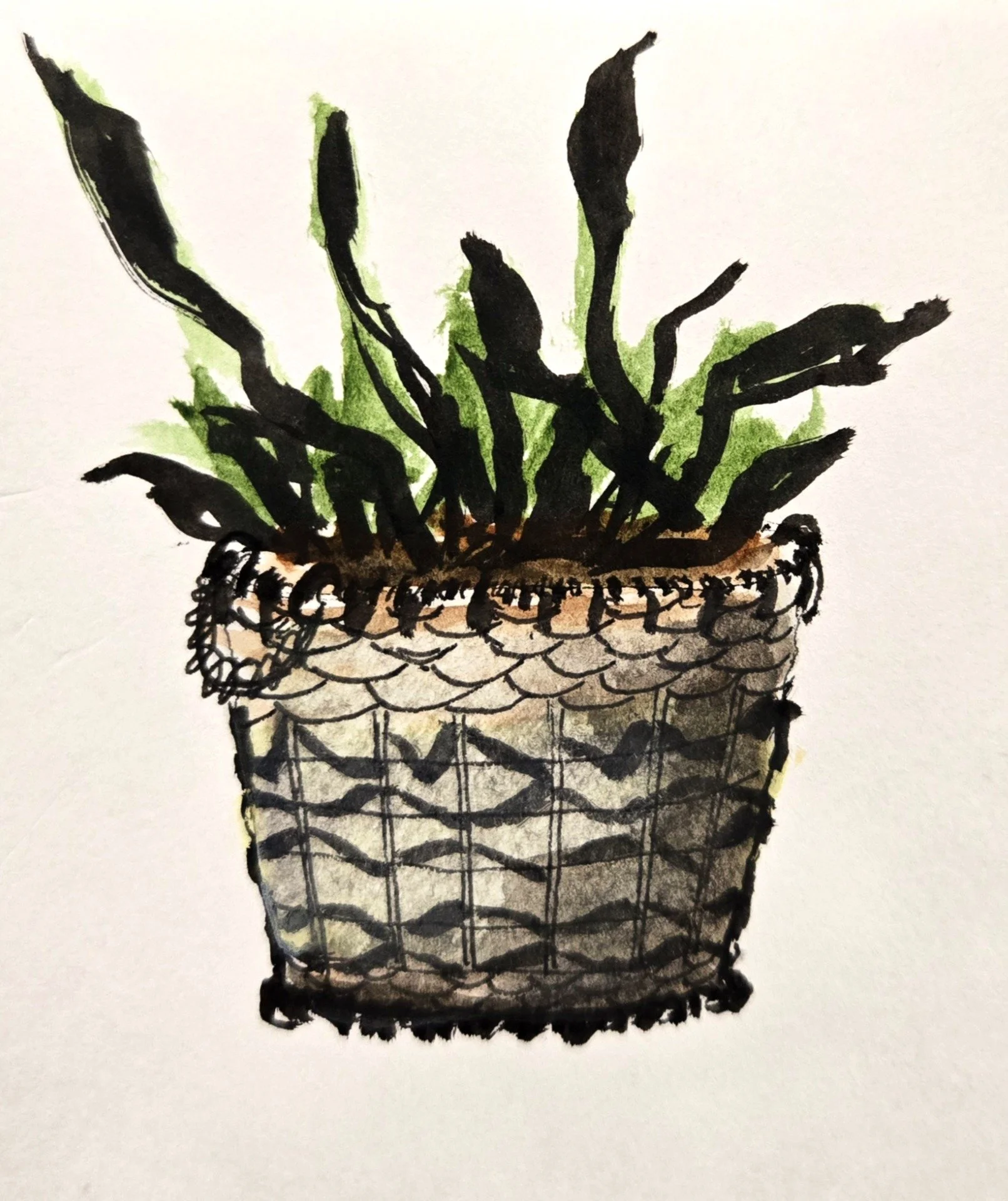#175